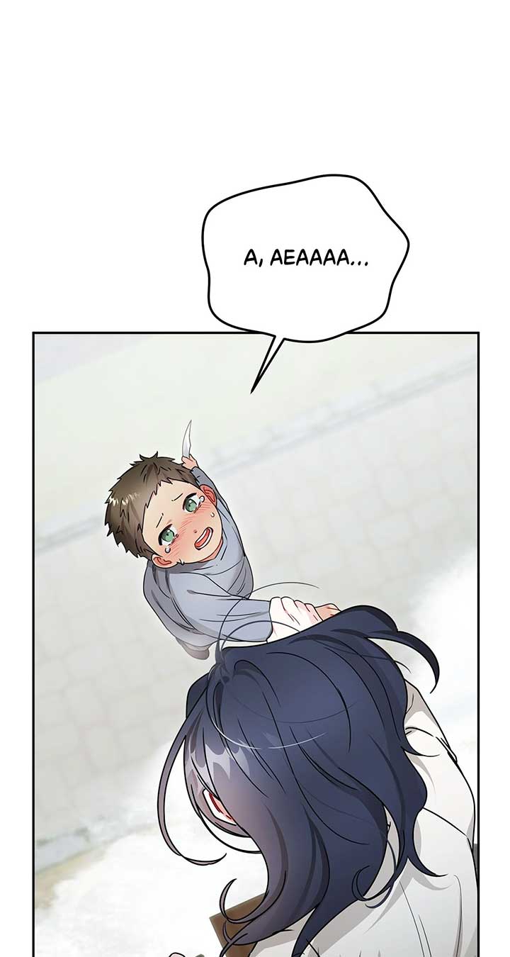 For Snow White Chapter 50 - Page 71