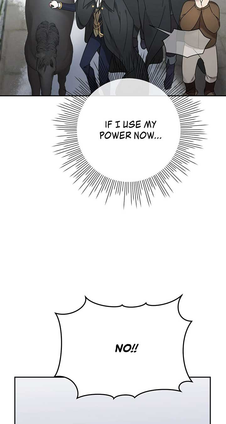 For Snow White Chapter 50 - Page 77