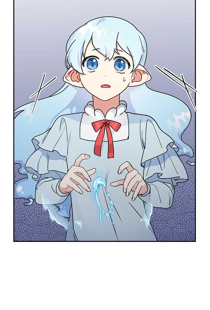 For Snow White Chapter 50 - Page 78