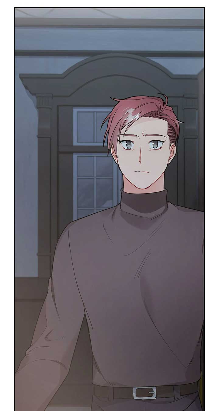 For Snow White Chapter 50 - Page 8