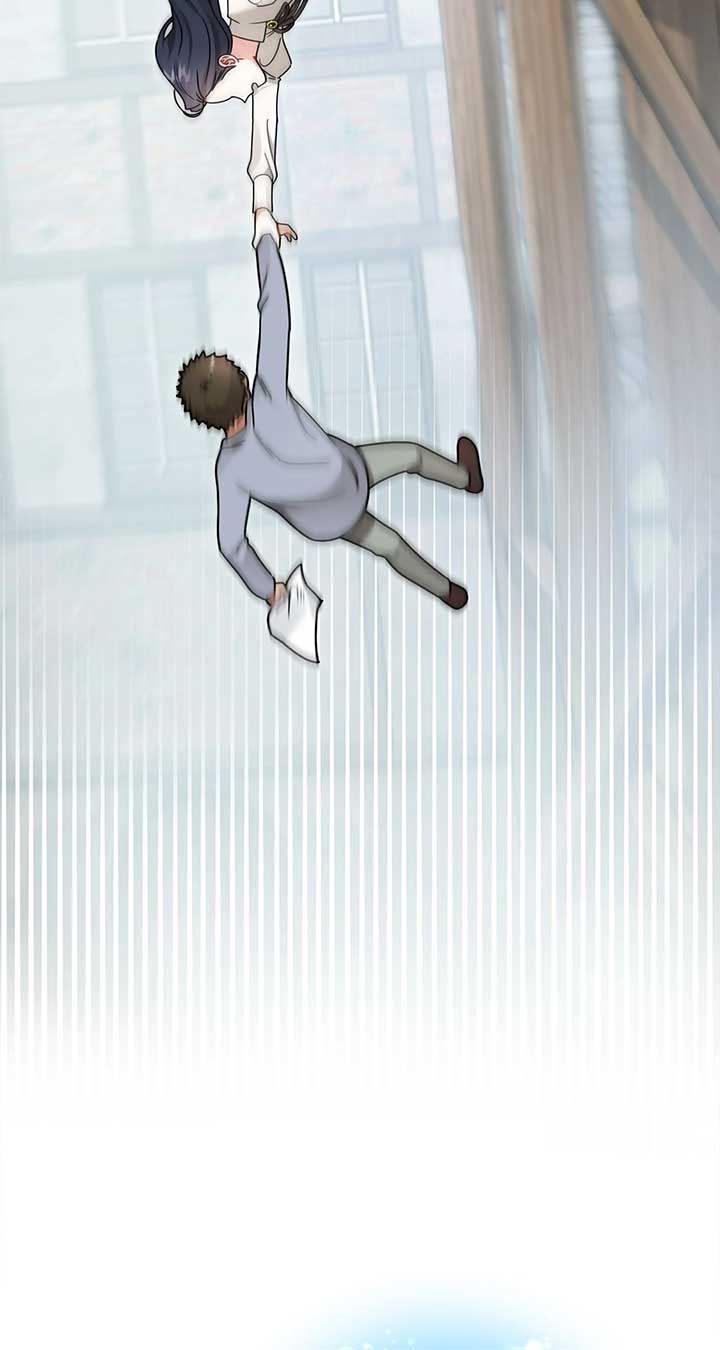 For Snow White Chapter 50 - Page 81