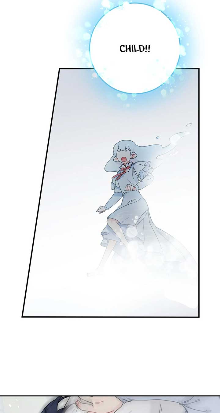 For Snow White Chapter 50 - Page 82