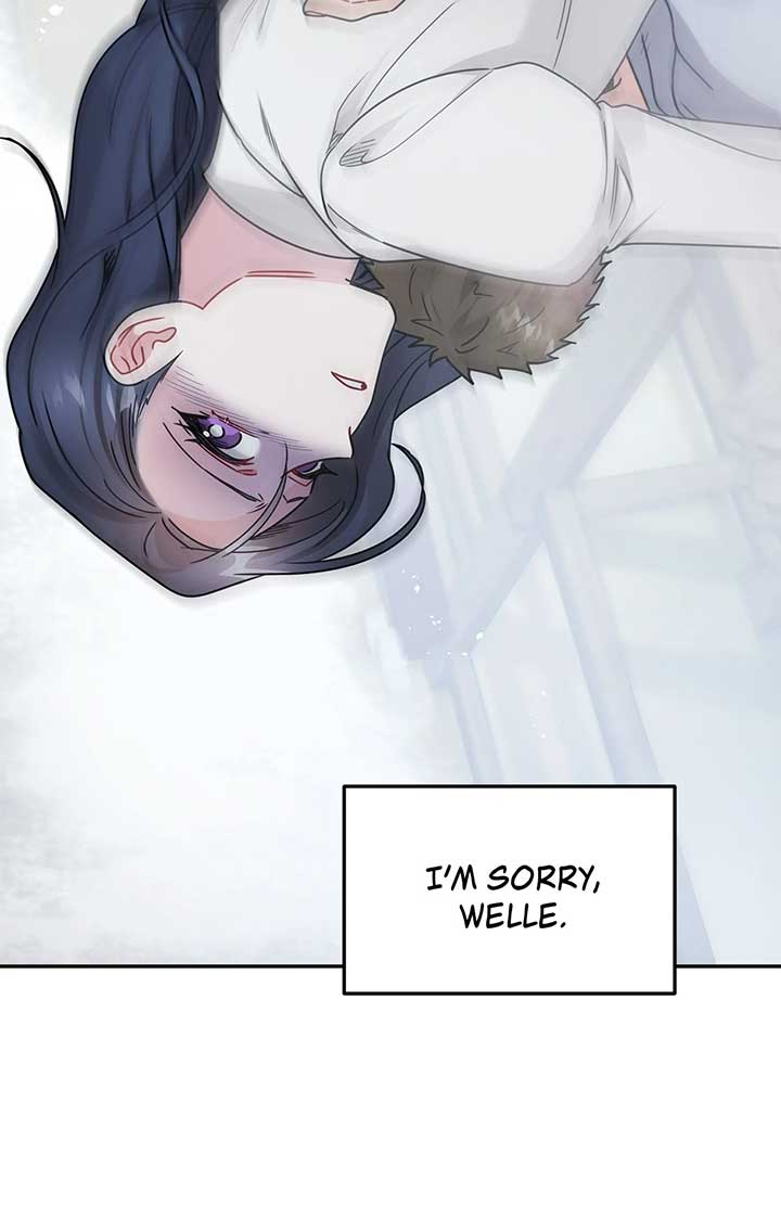 For Snow White Chapter 50 - Page 83