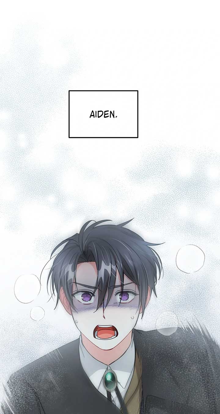 For Snow White Chapter 50 - Page 84