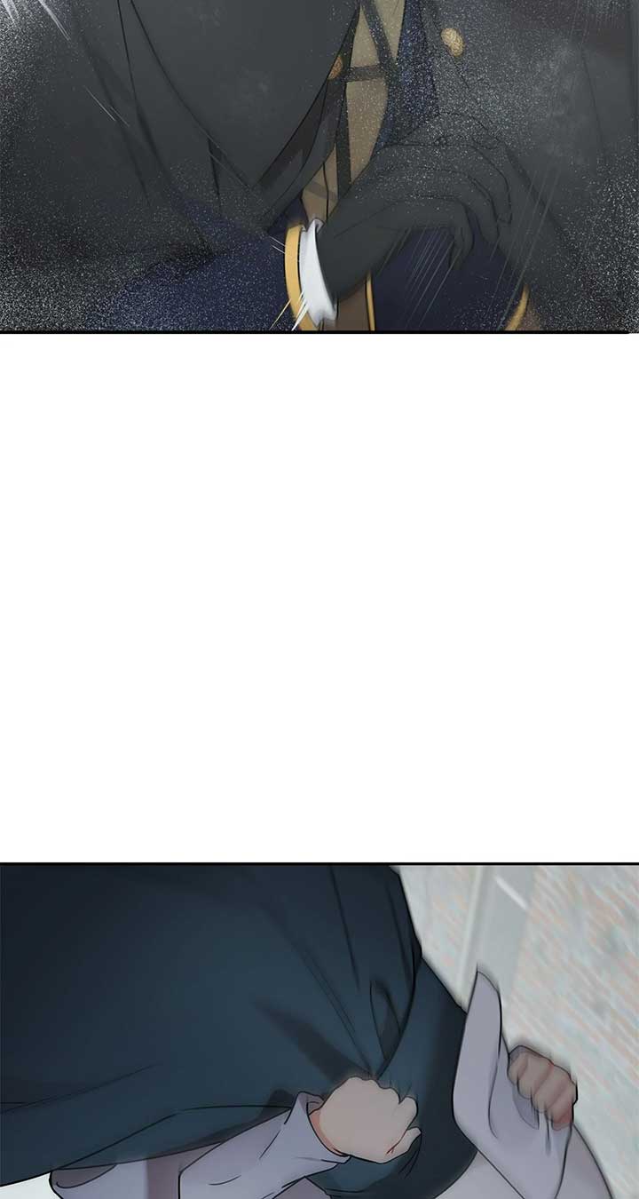 For Snow White Chapter 50 - Page 85