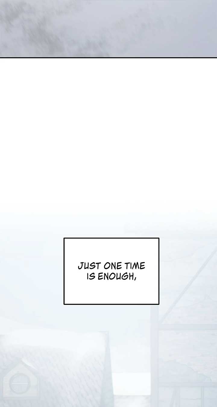 For Snow White Chapter 50 - Page 87