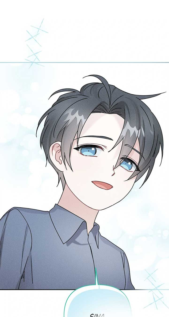 For Snow White Chapter 50 - Page 89