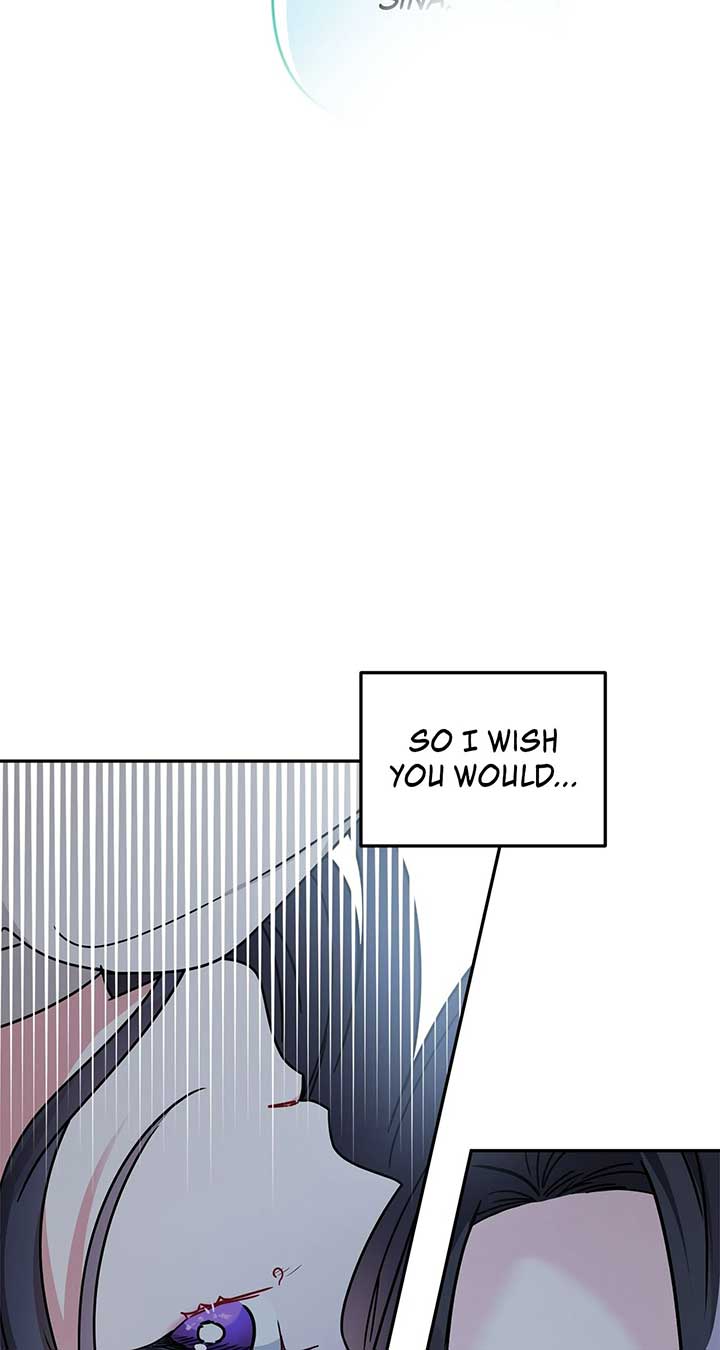 For Snow White Chapter 50 - Page 90