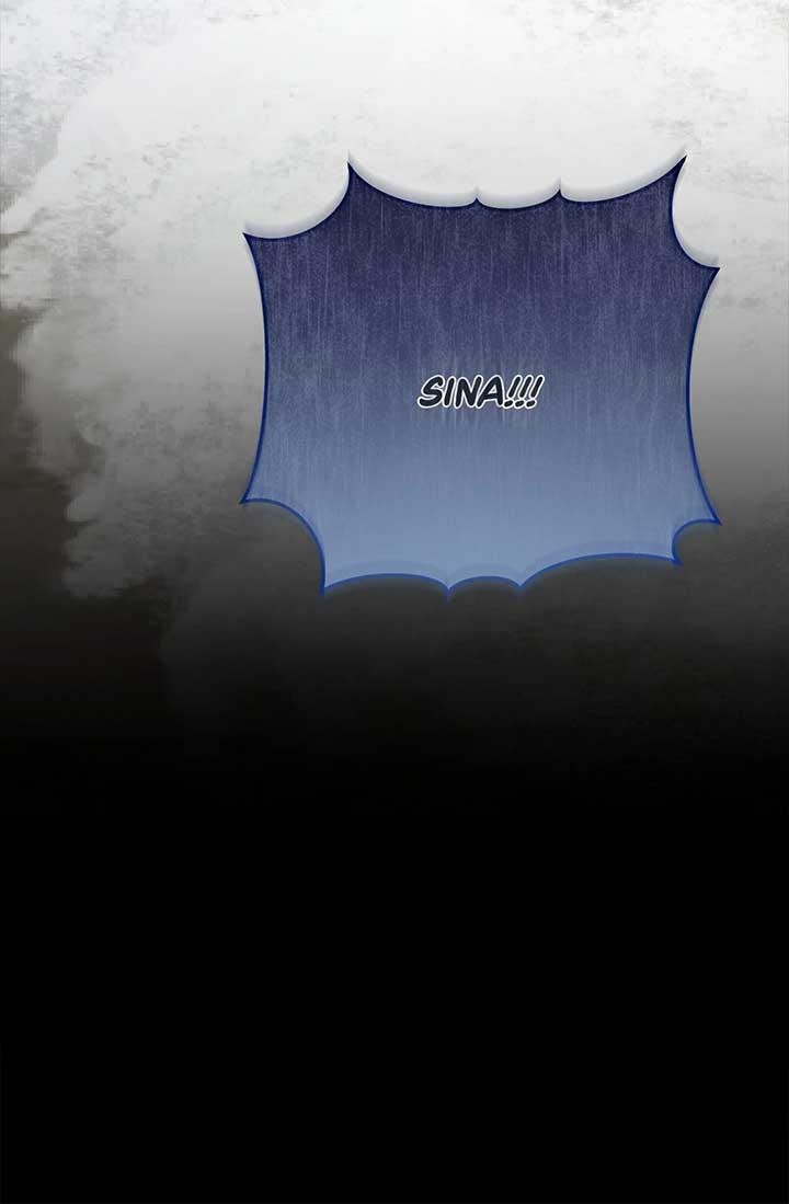 For Snow White Chapter 50 - Page 95