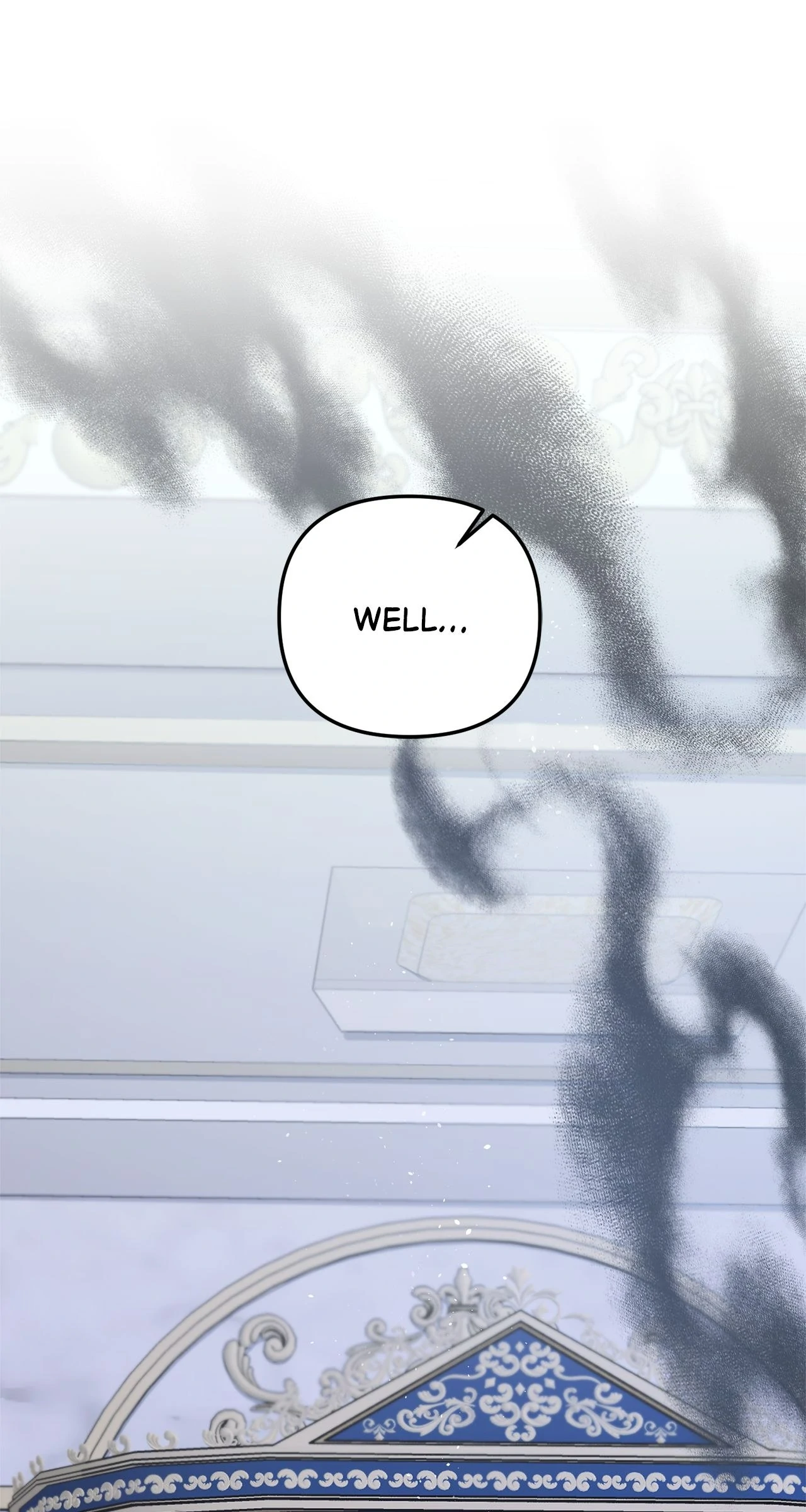 For Snow White Chapter 51 - Page 11