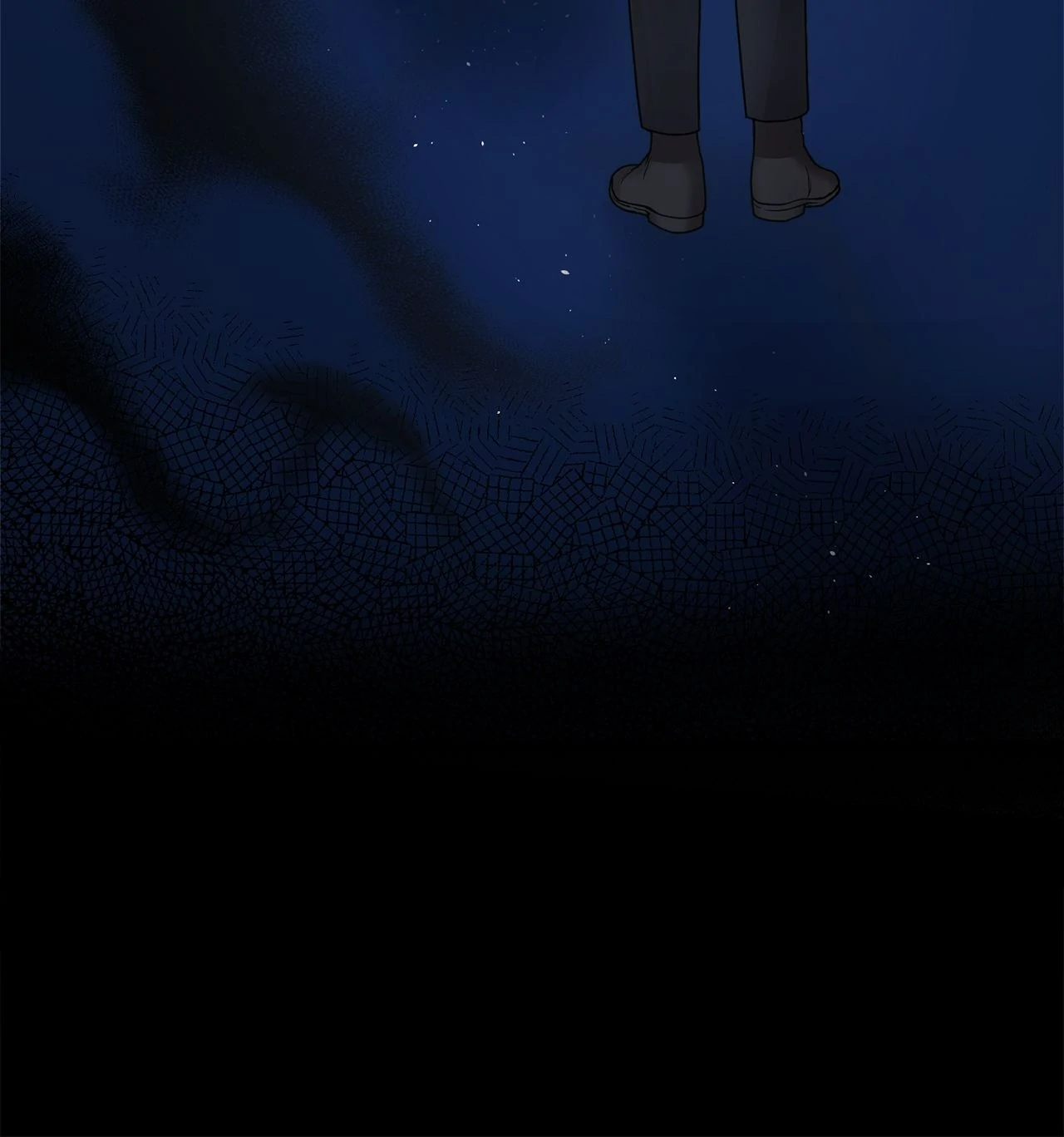 For Snow White Chapter 51 - Page 13