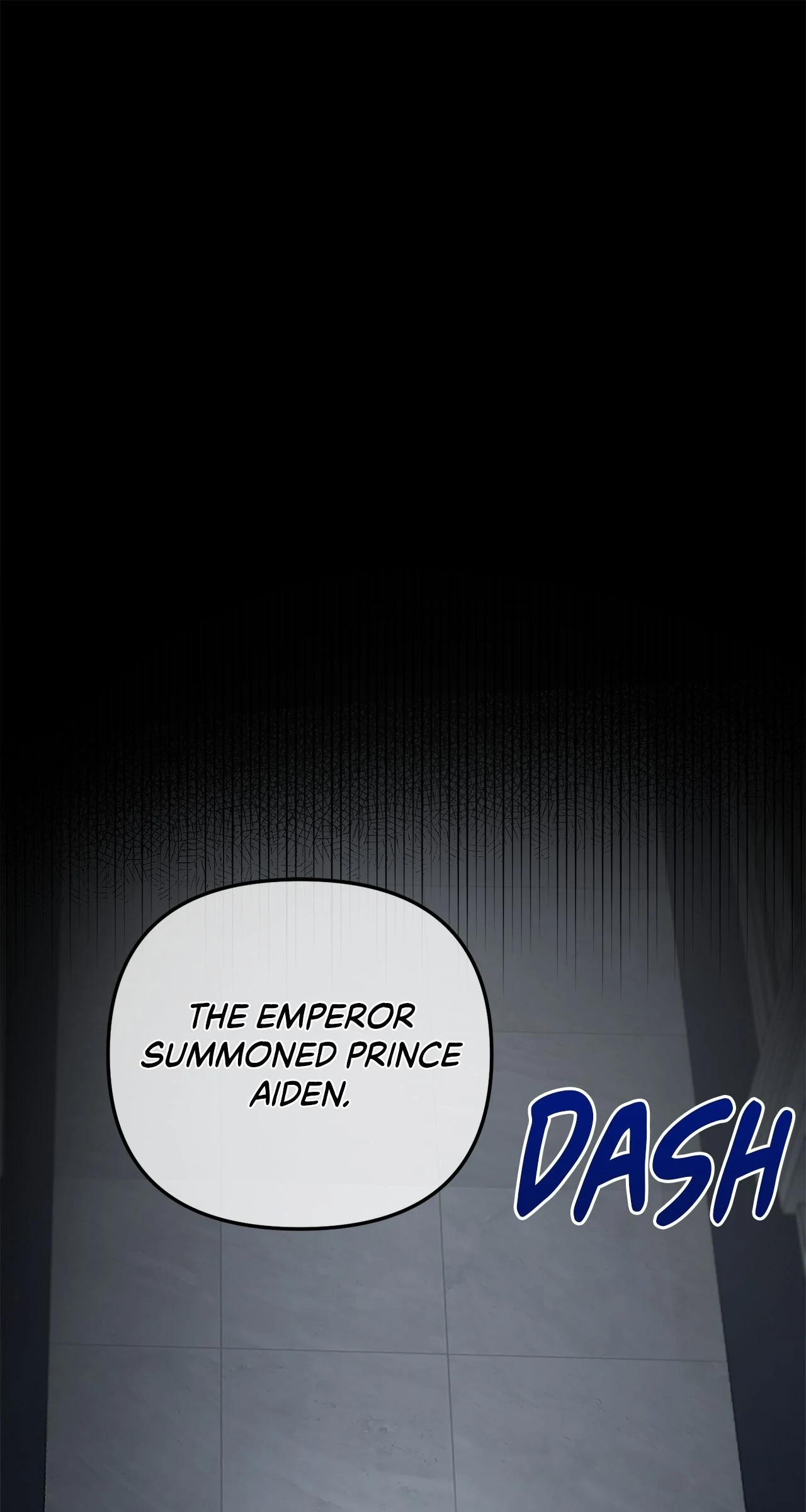 For Snow White Chapter 51 - Page 15