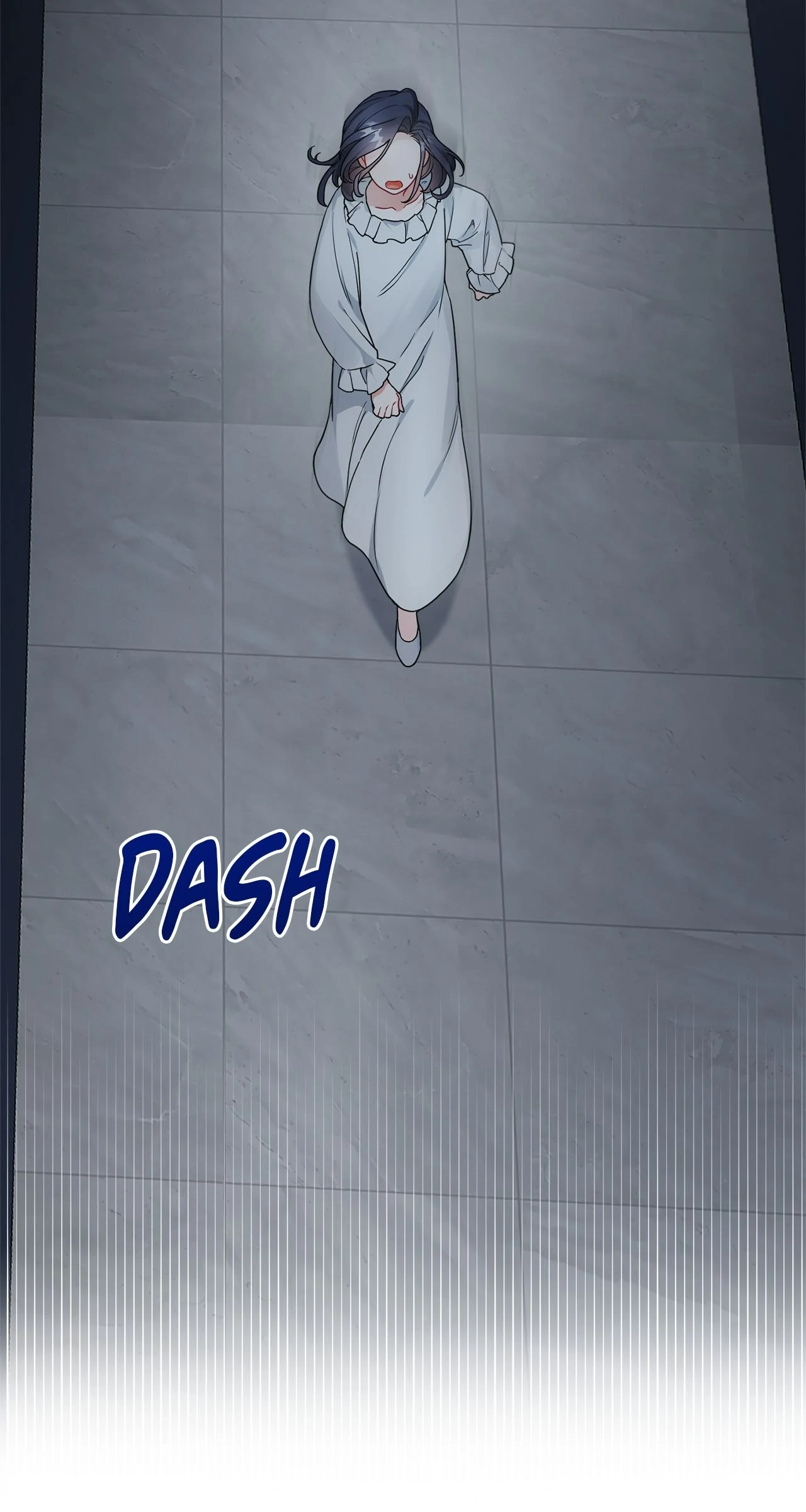 For Snow White Chapter 51 - Page 16