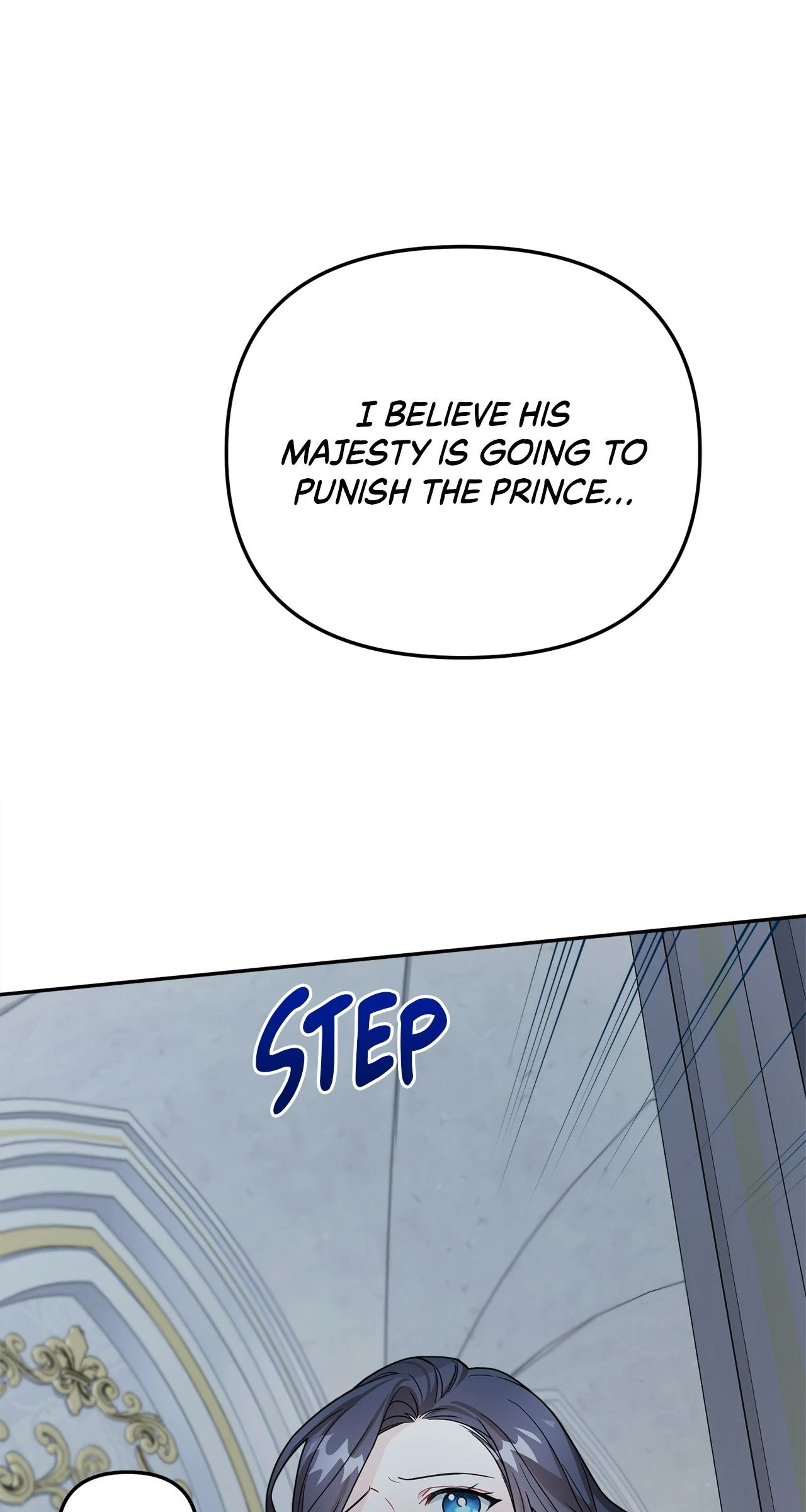 For Snow White Chapter 51 - Page 17