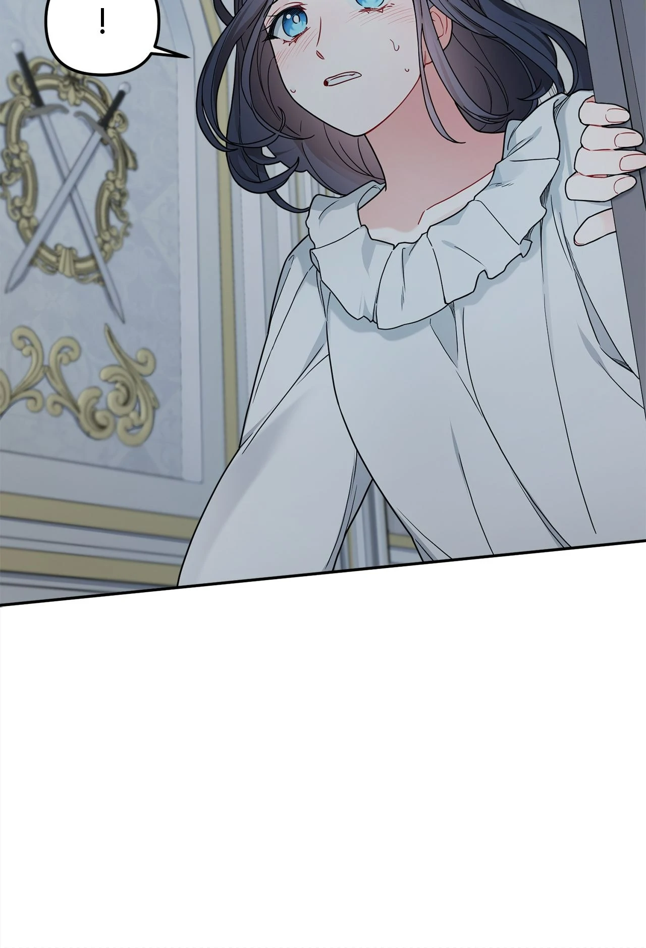 For Snow White Chapter 51 - Page 18