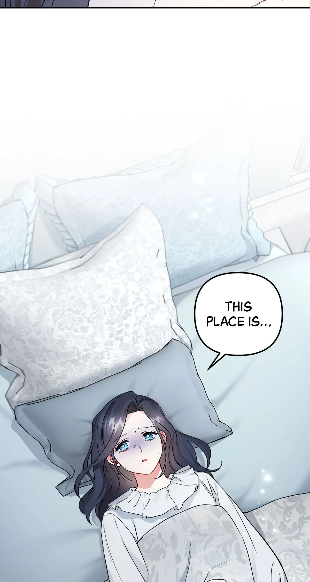 For Snow White Chapter 51 - Page 2