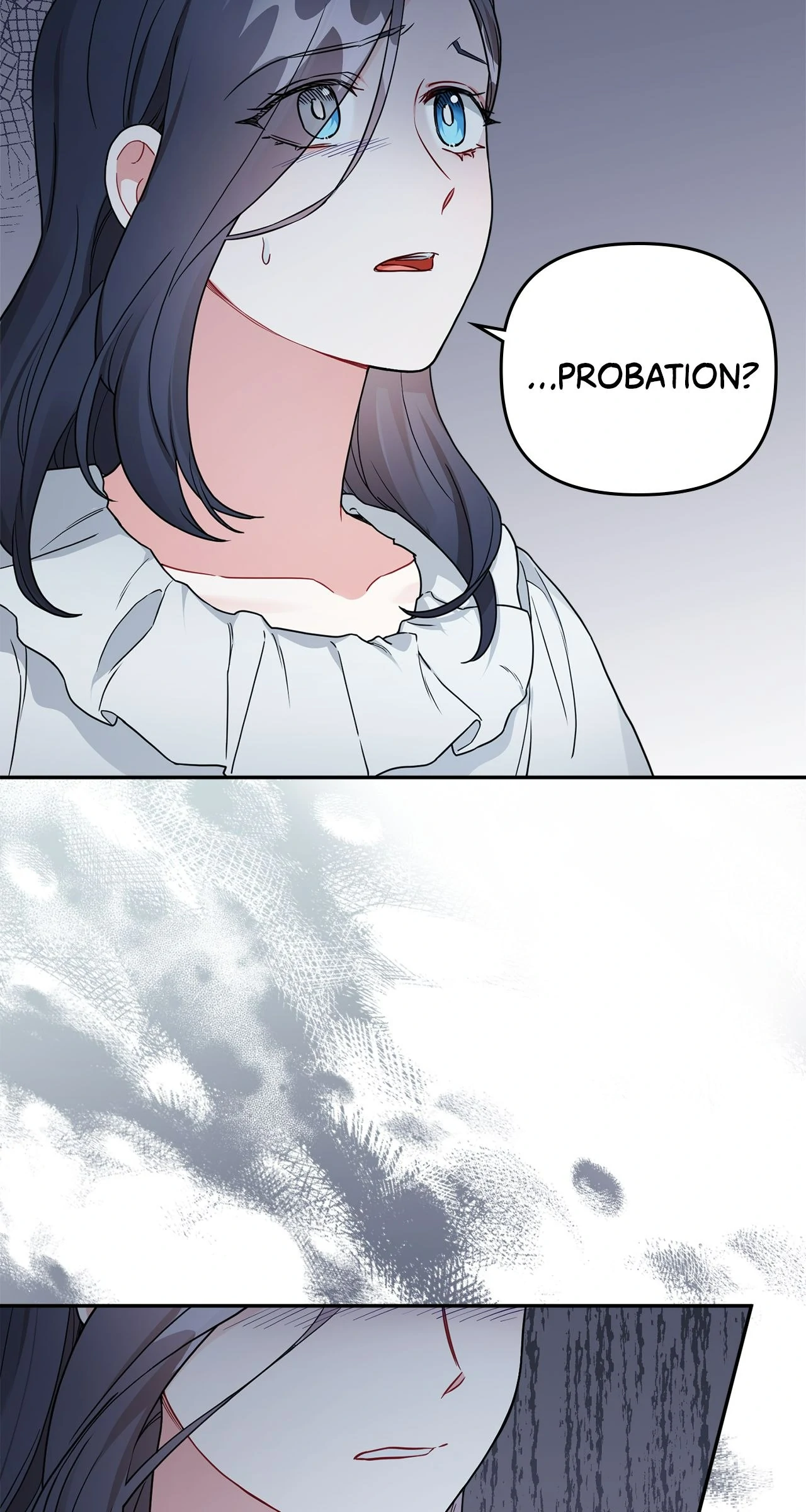 For Snow White Chapter 51 - Page 22