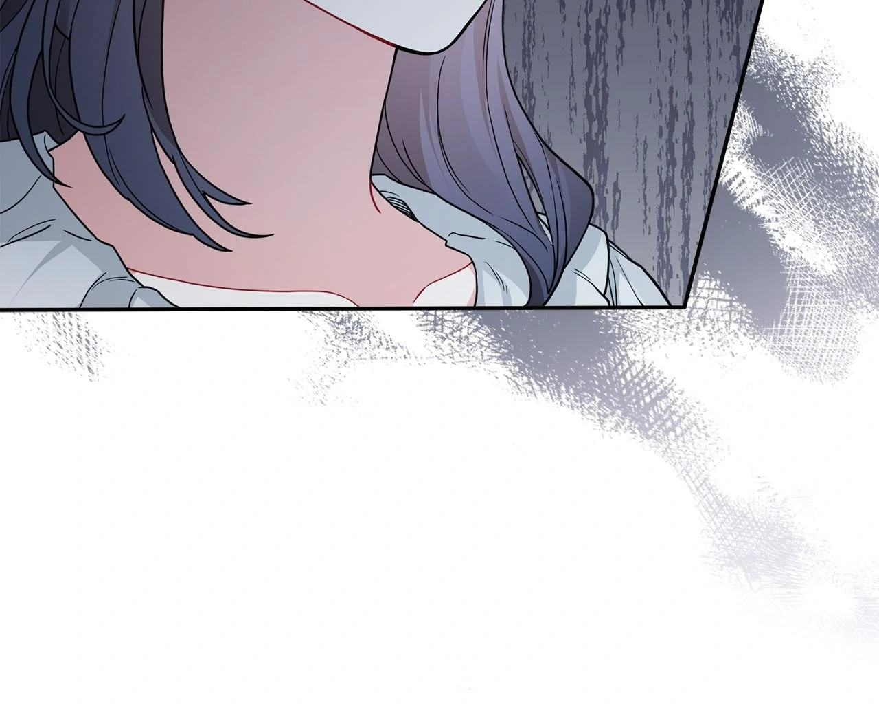 For Snow White Chapter 51 - Page 23