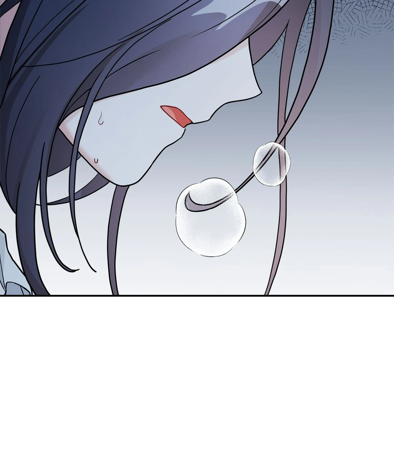 For Snow White Chapter 51 - Page 27