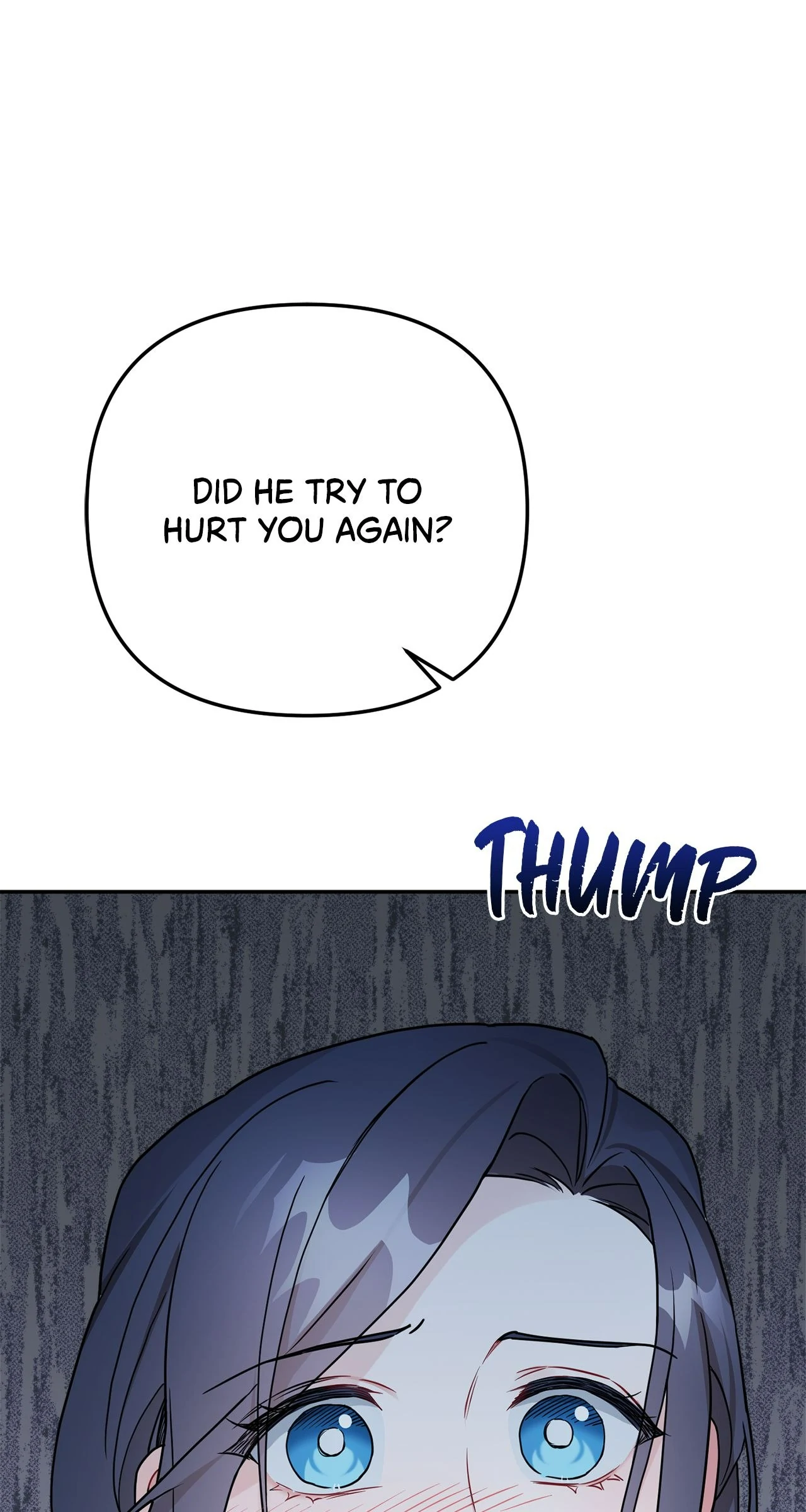 For Snow White Chapter 51 - Page 37