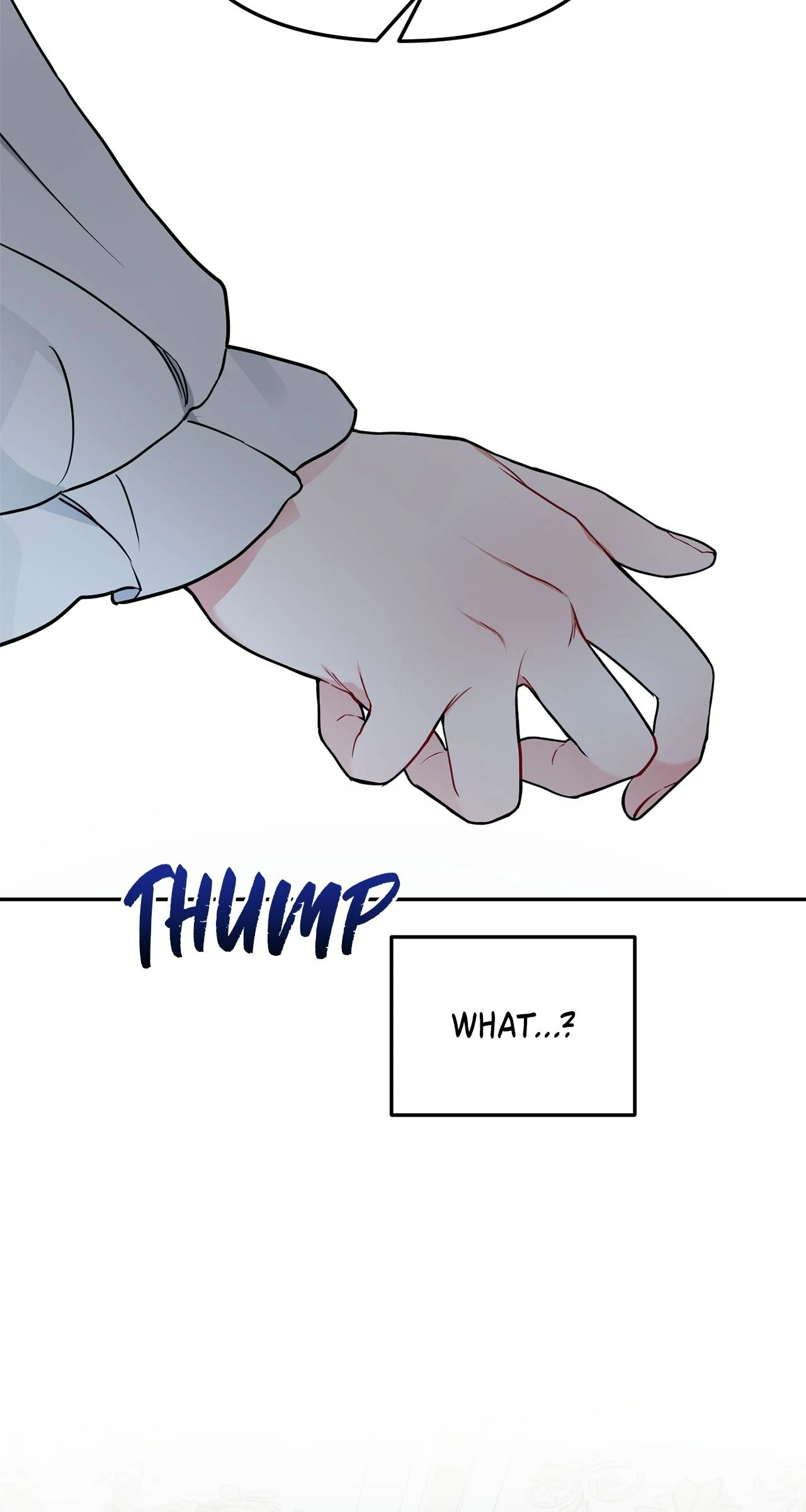 For Snow White Chapter 51 - Page 39