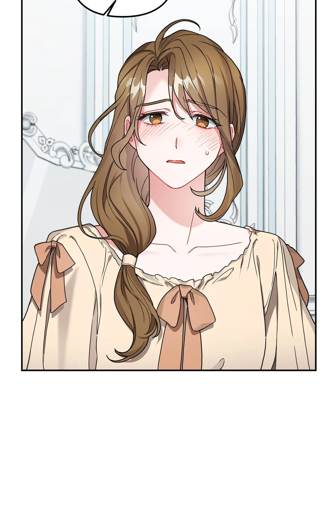 For Snow White Chapter 51 - Page 4