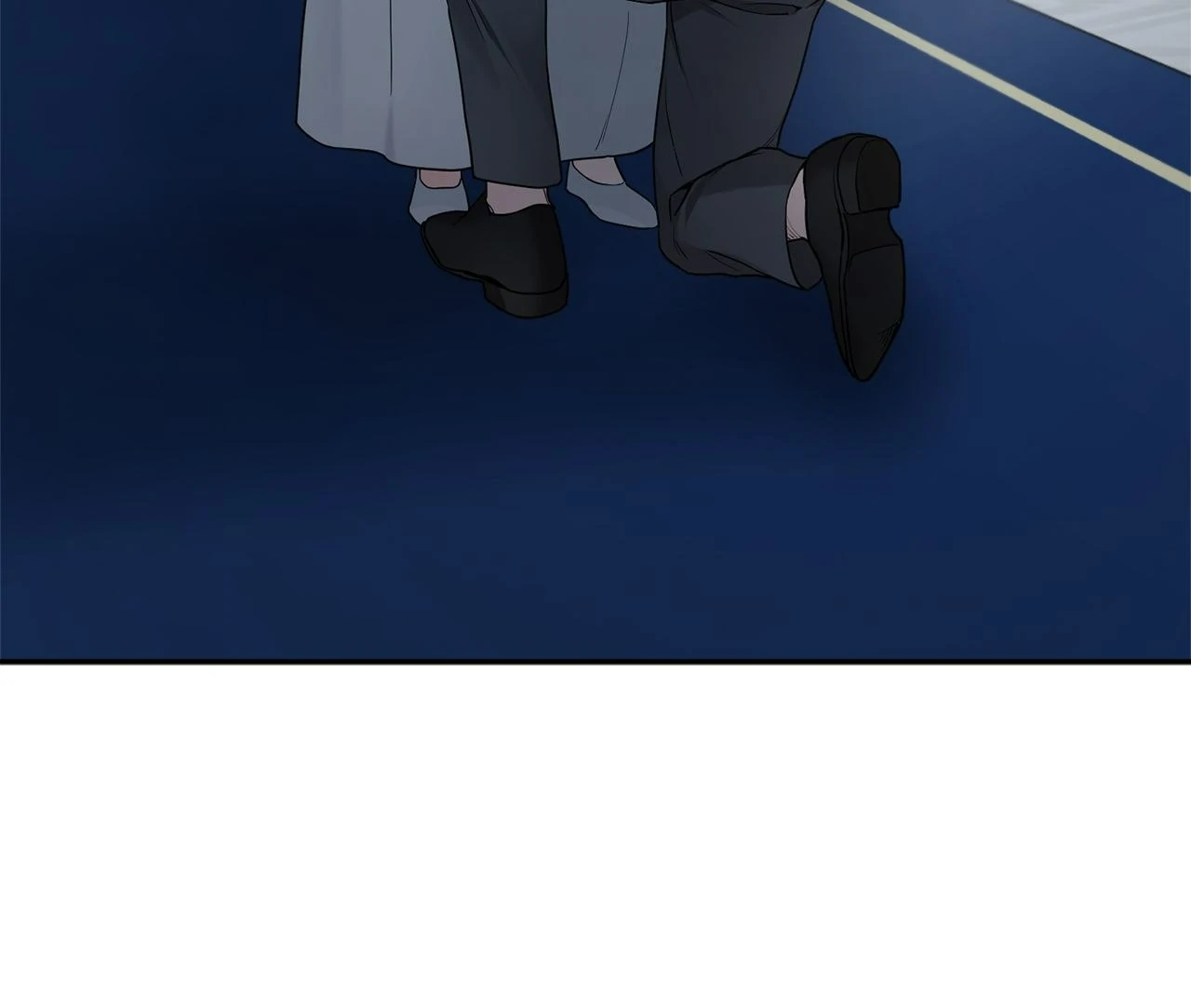 For Snow White Chapter 51 - Page 41