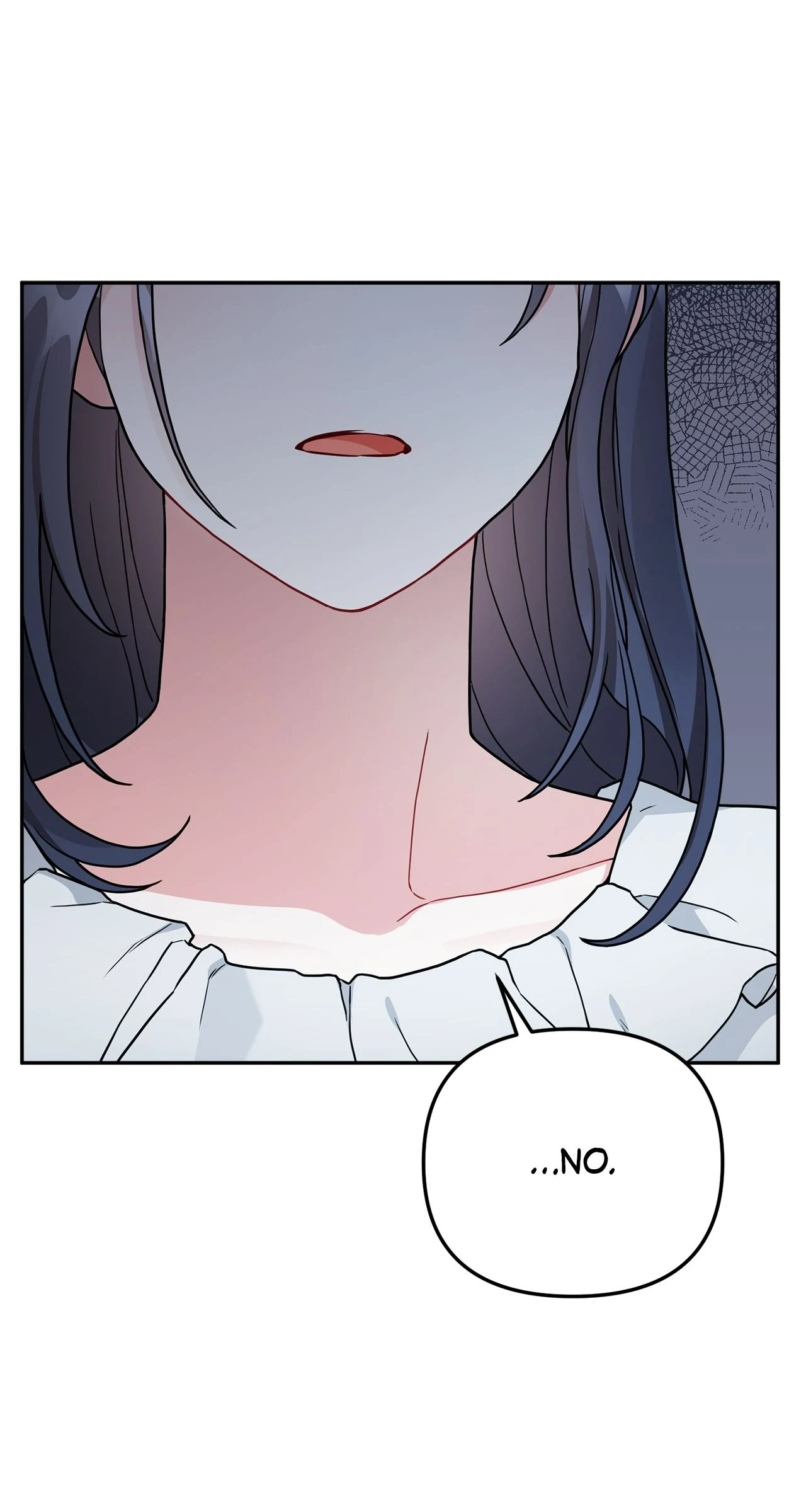 For Snow White Chapter 51 - Page 42