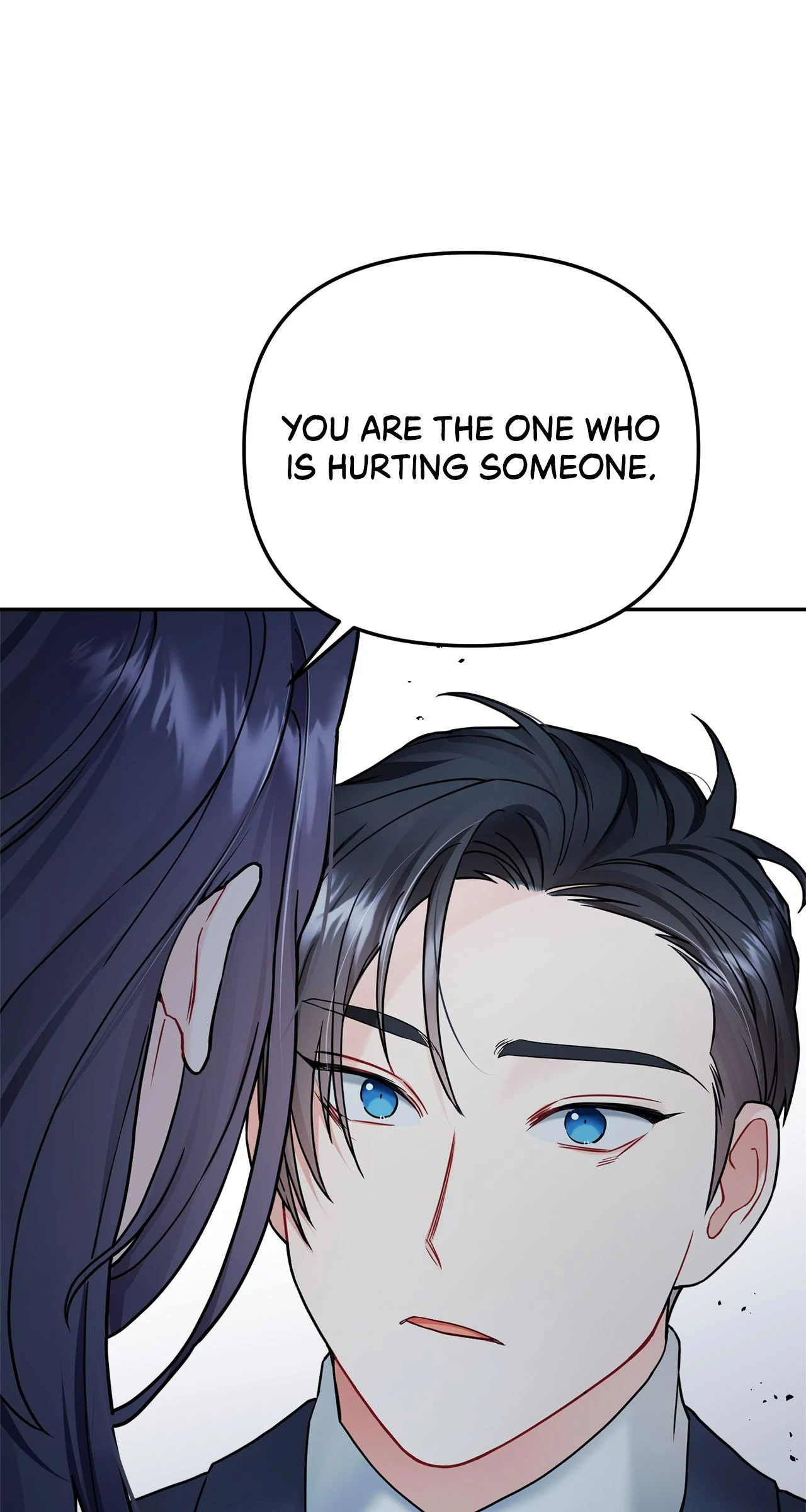 For Snow White Chapter 51 - Page 43