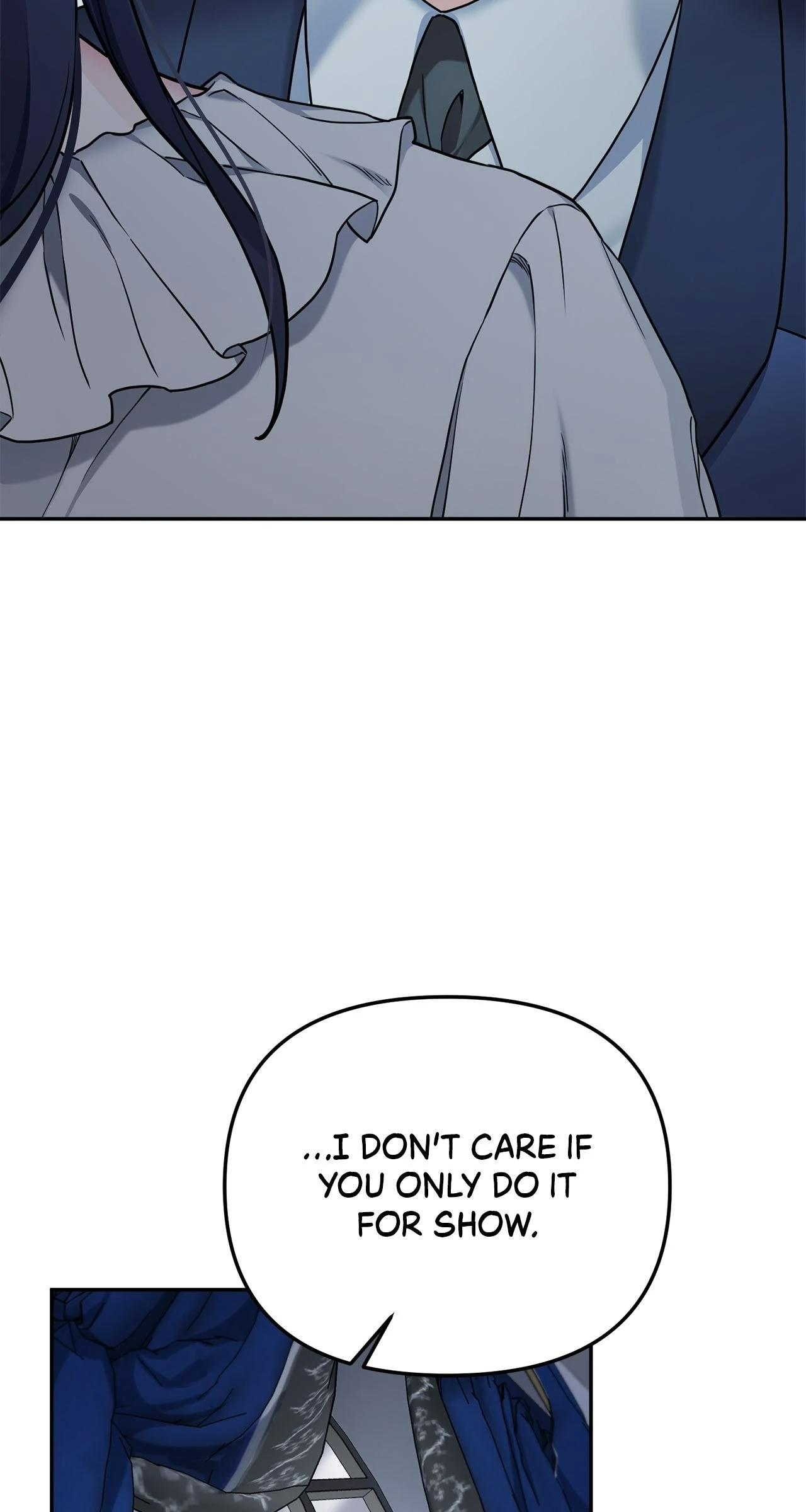 For Snow White Chapter 51 - Page 44