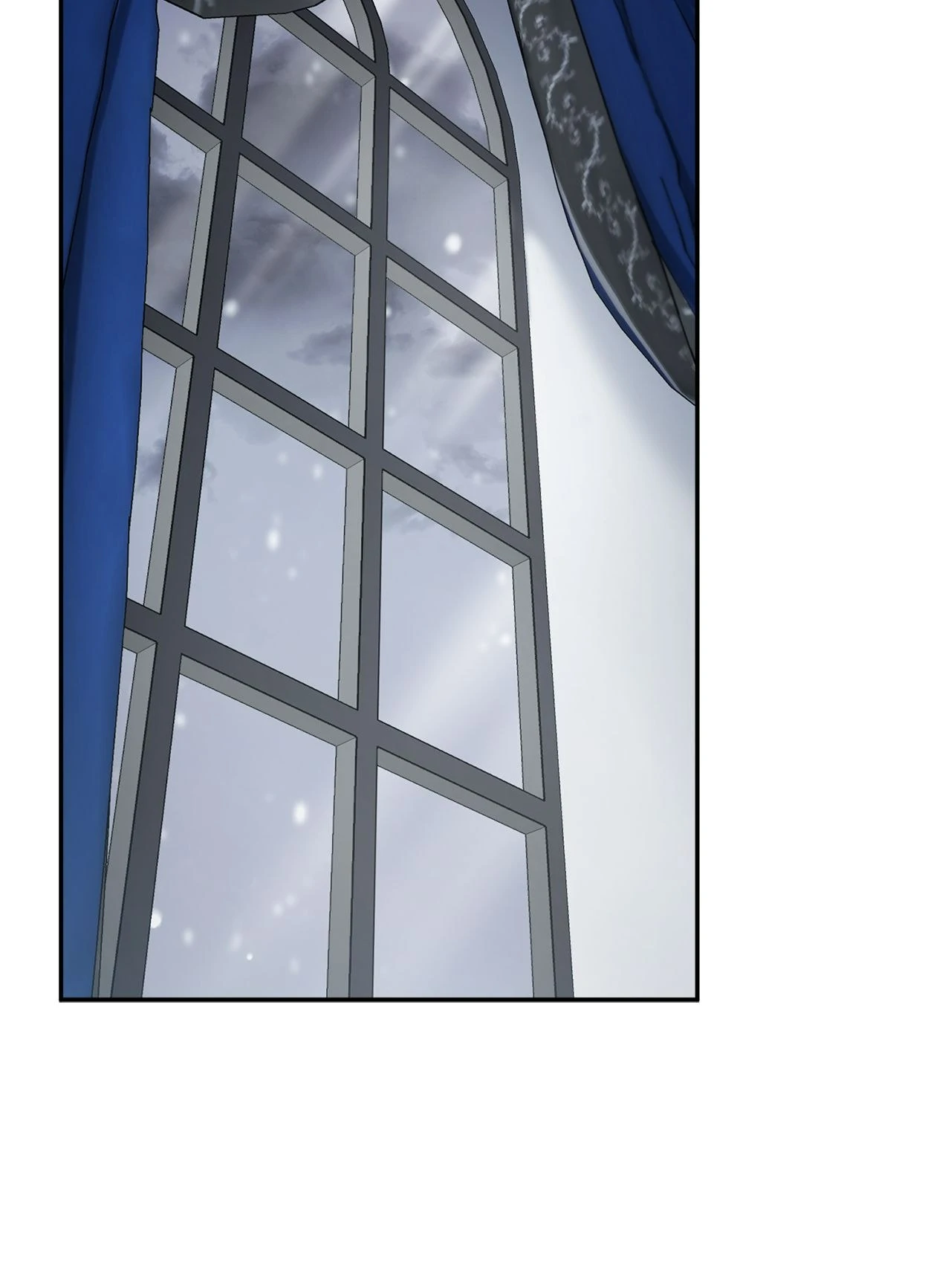 For Snow White Chapter 51 - Page 45