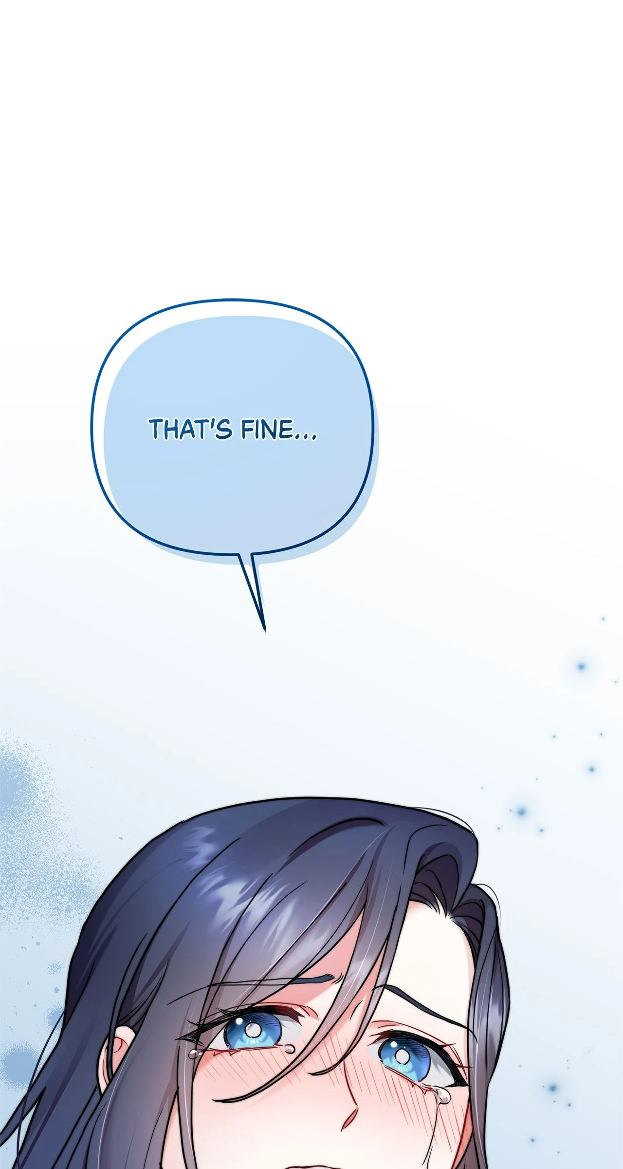 For Snow White Chapter 51 - Page 46