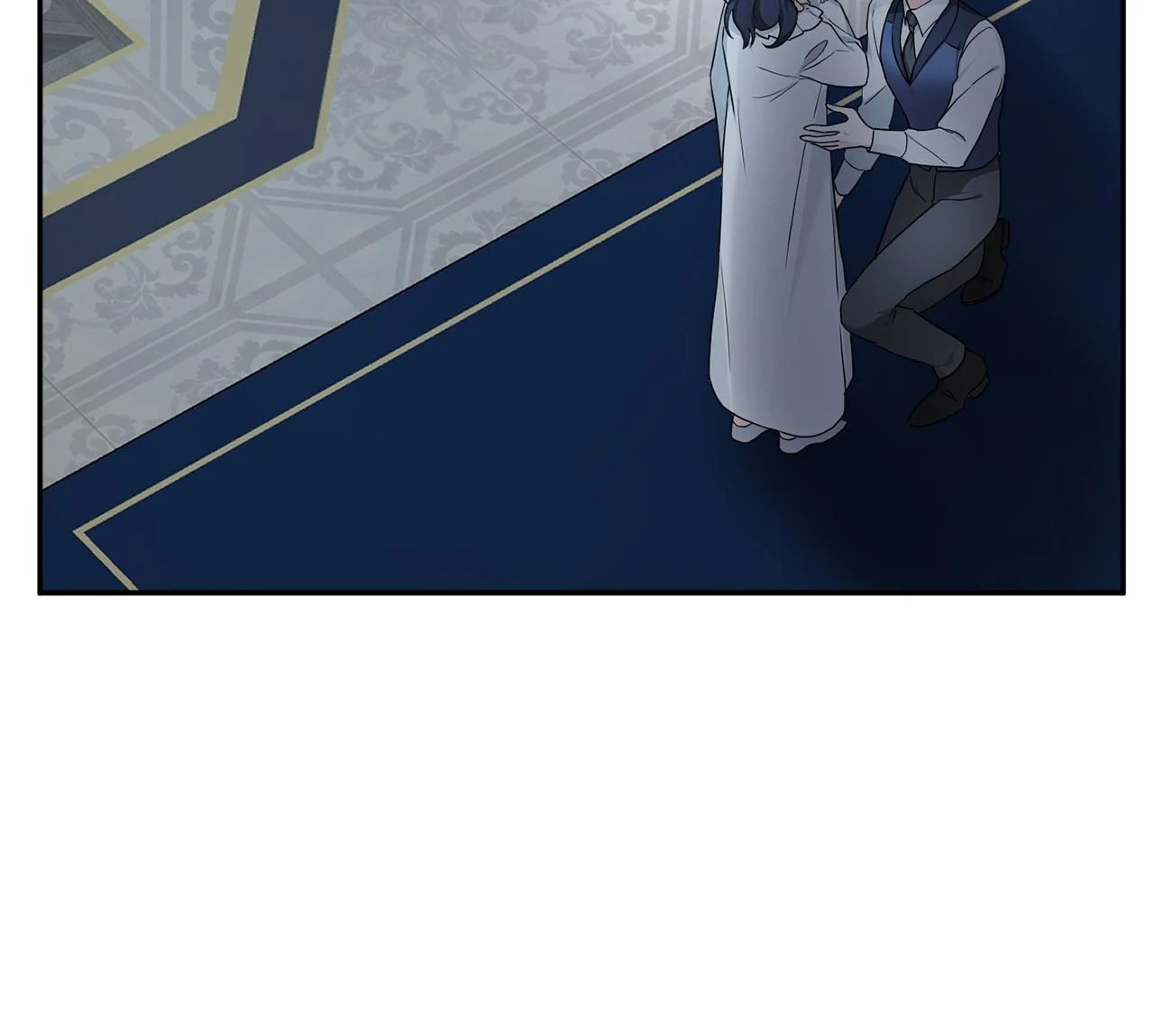 For Snow White Chapter 51 - Page 49