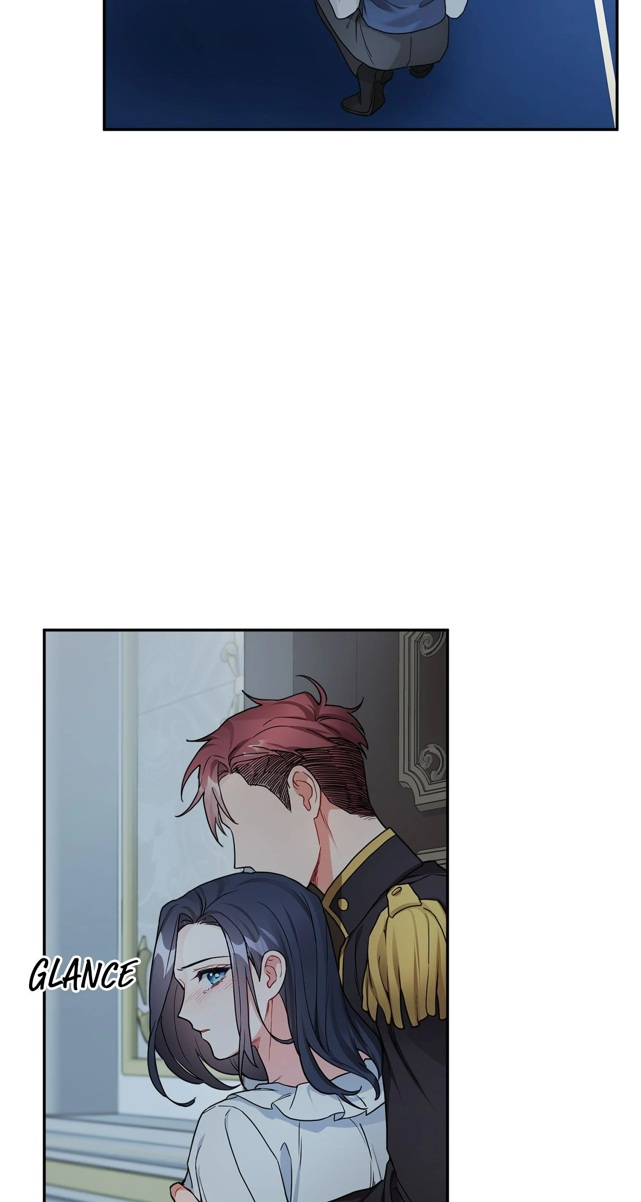 For Snow White Chapter 51 - Page 52