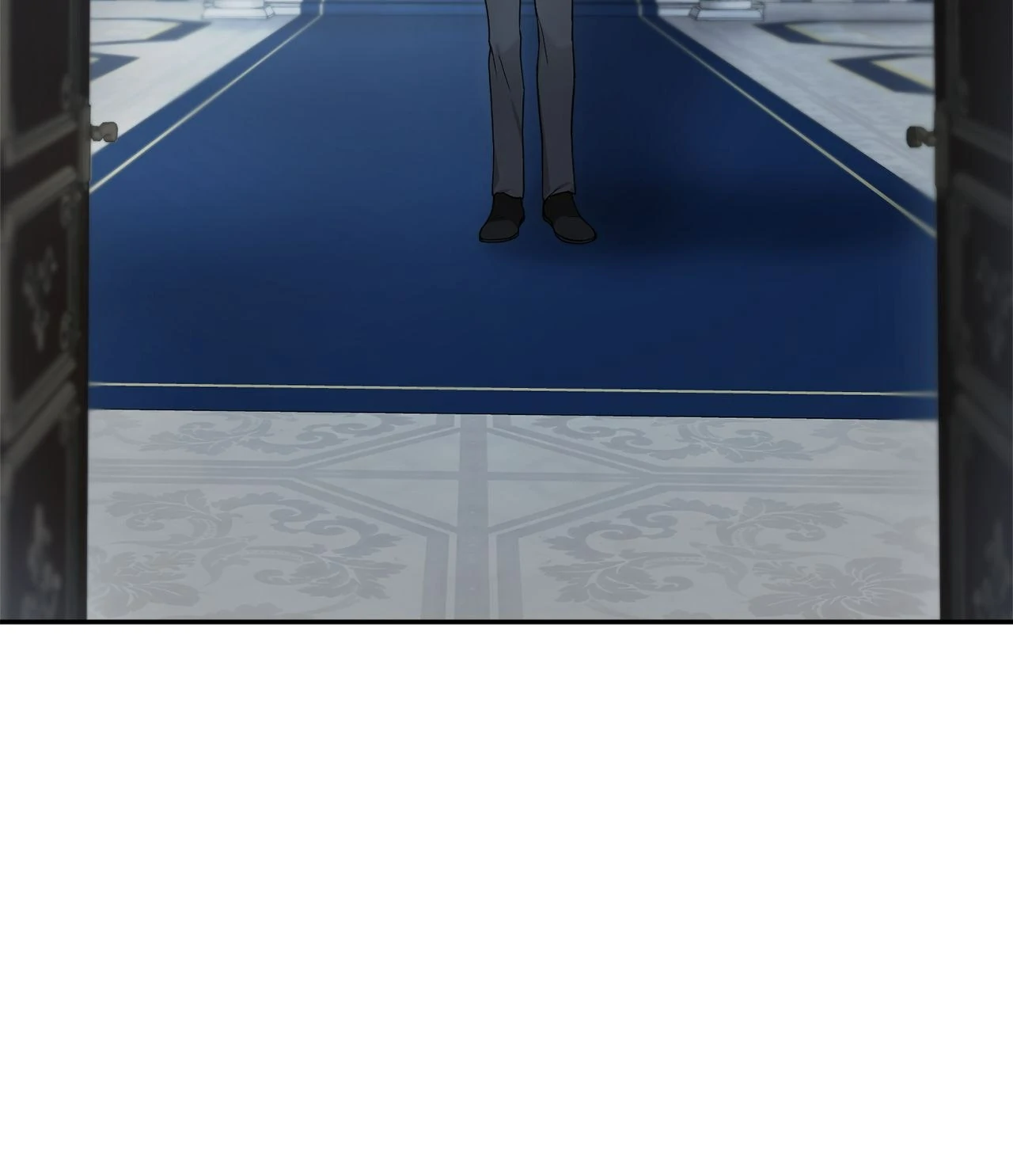 For Snow White Chapter 51 - Page 54