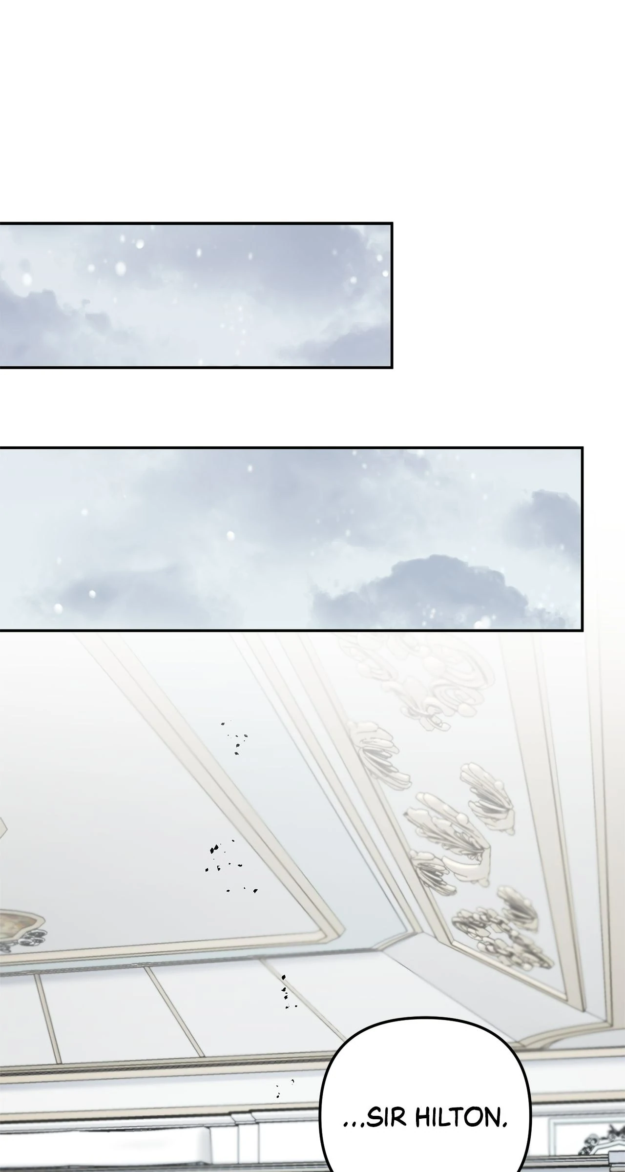 For Snow White Chapter 51 - Page 55