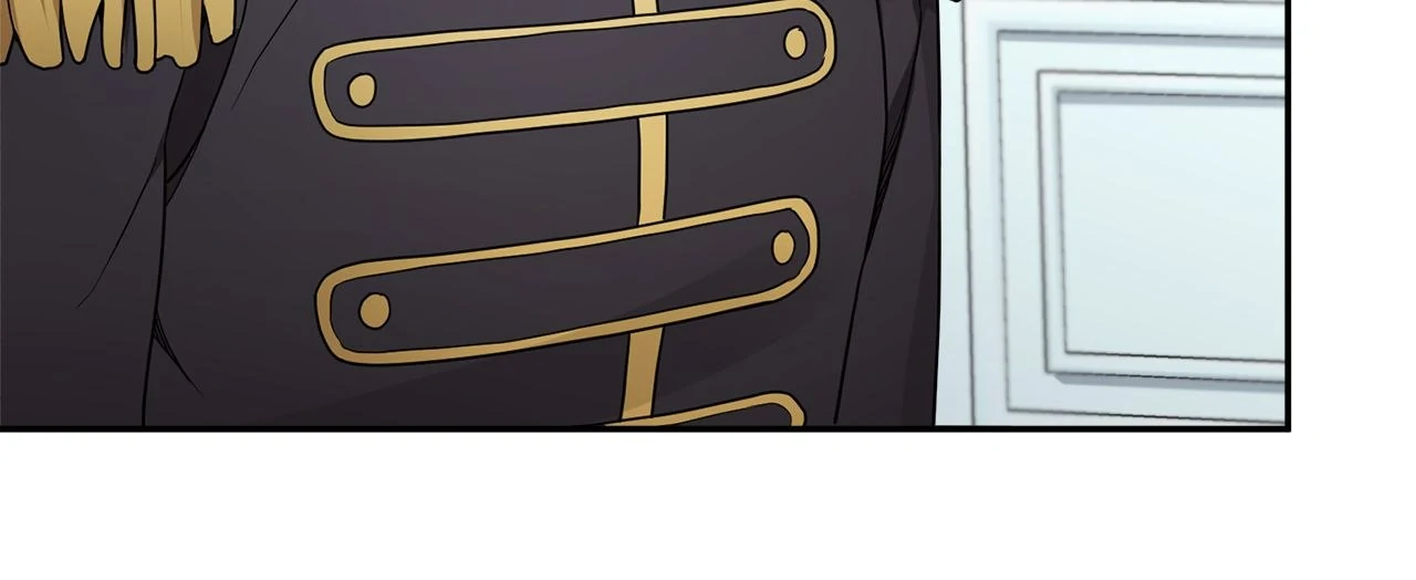 For Snow White Chapter 51 - Page 59