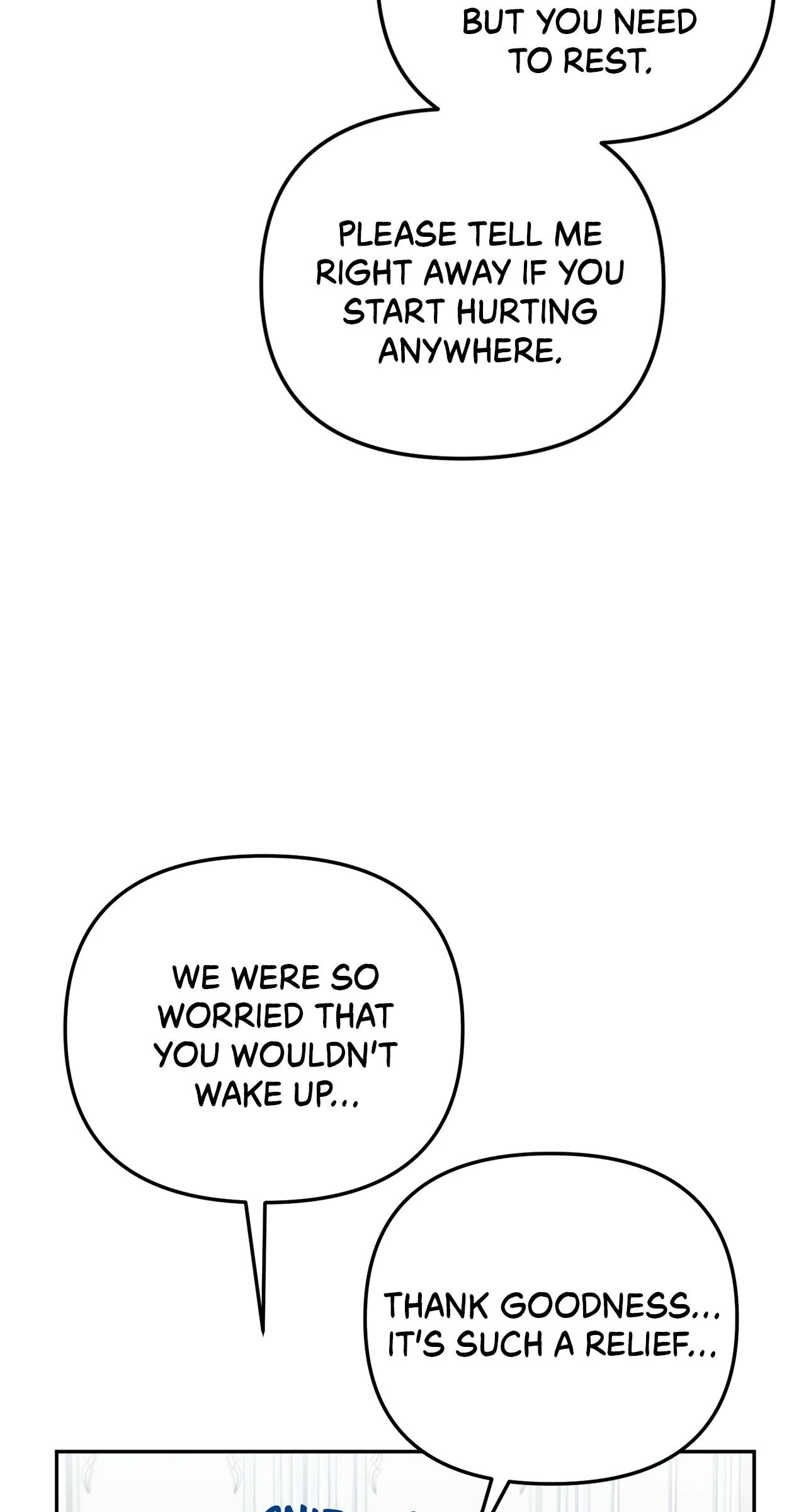 For Snow White Chapter 51 - Page 6