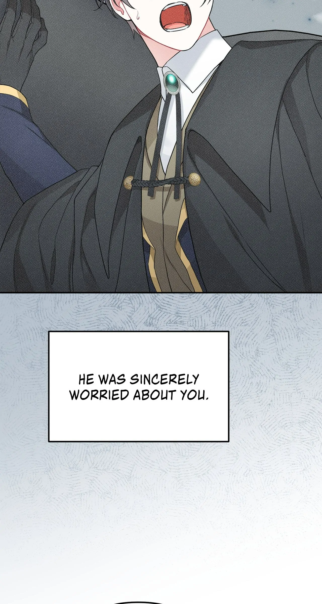 For Snow White Chapter 51 - Page 62