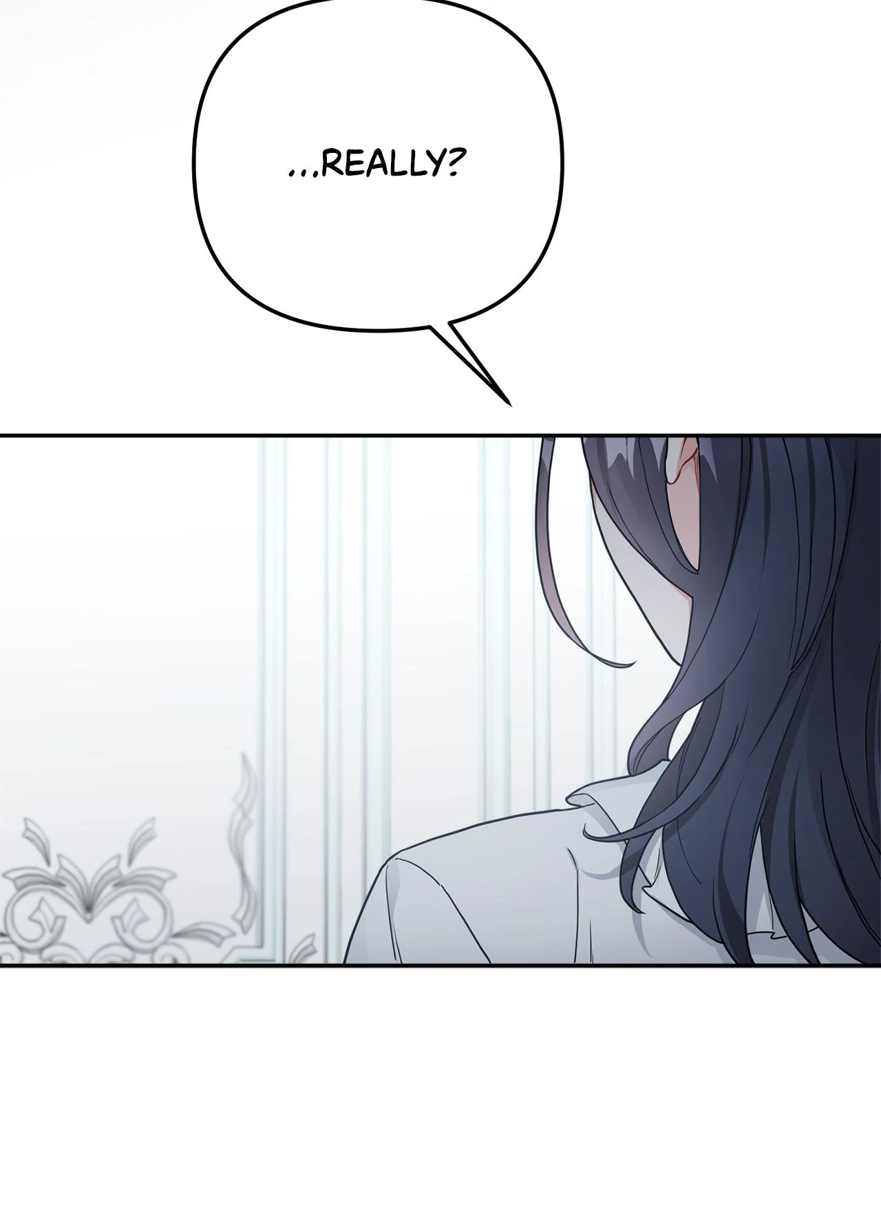 For Snow White Chapter 51 - Page 63