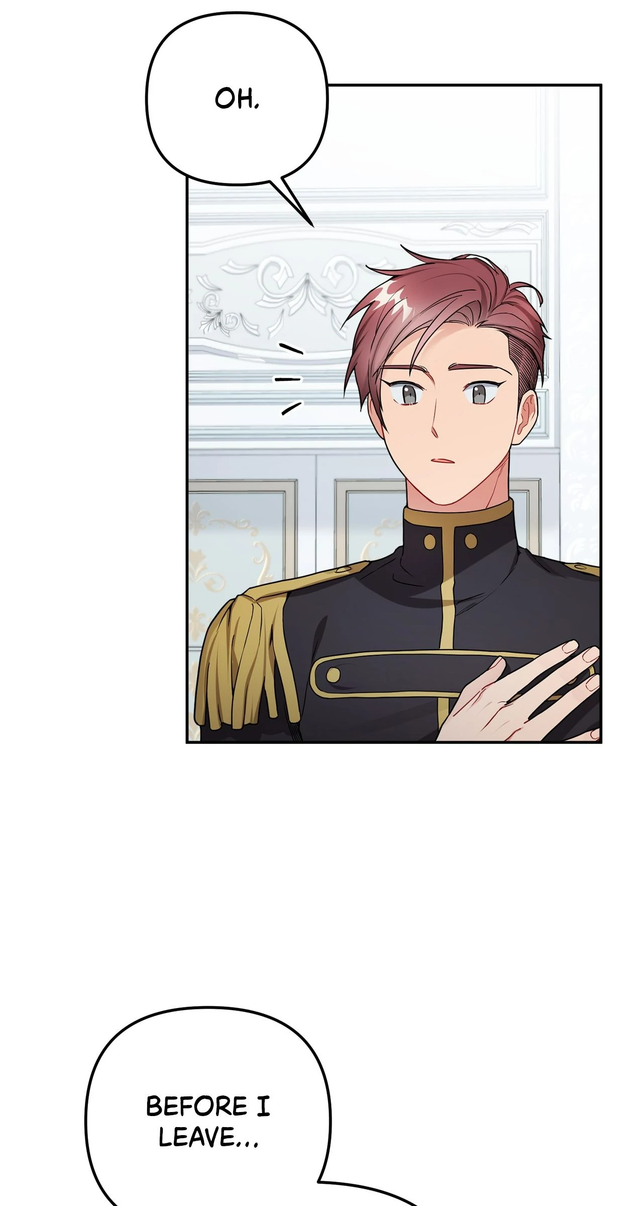 For Snow White Chapter 51 - Page 65