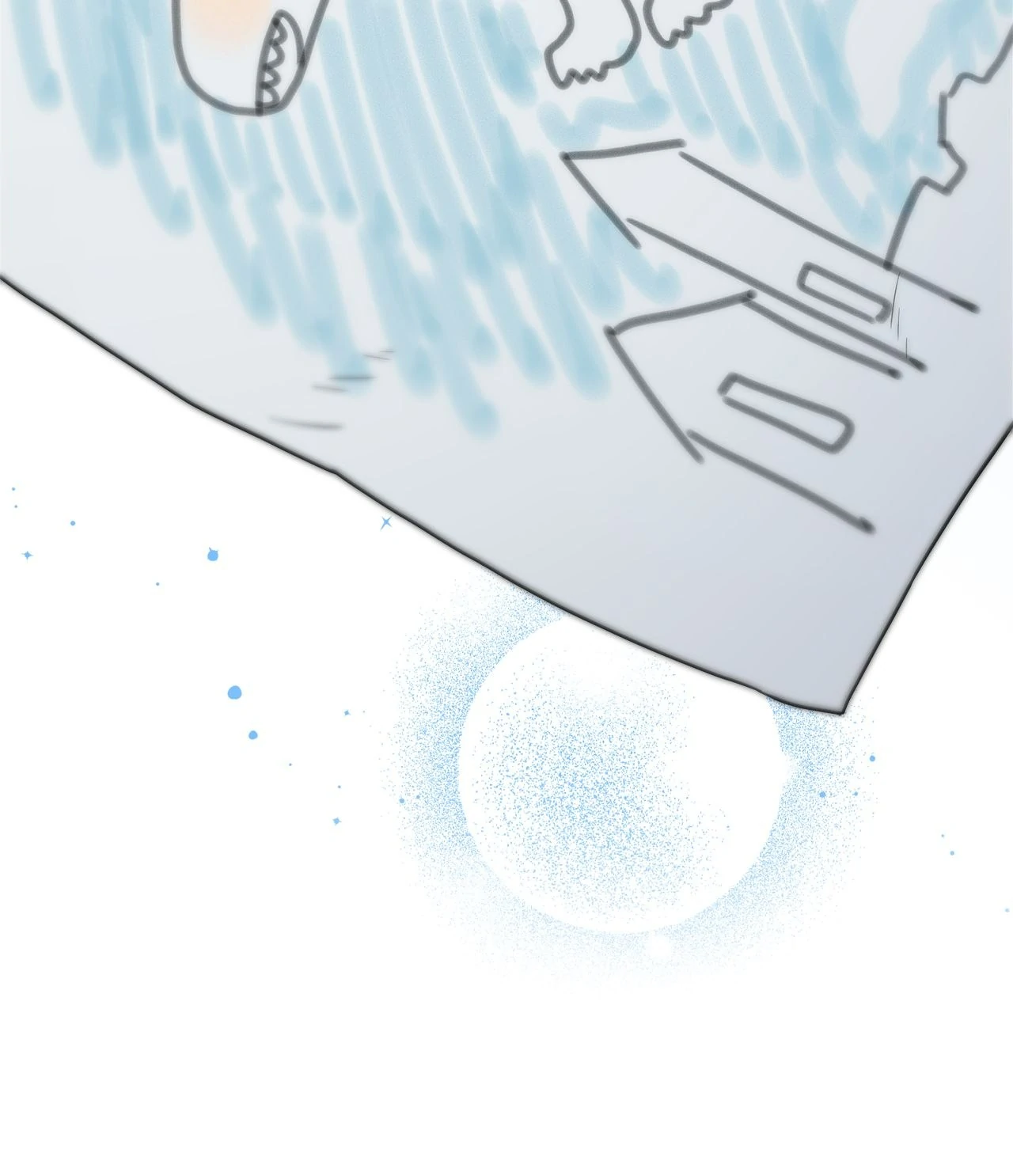 For Snow White Chapter 51 - Page 68