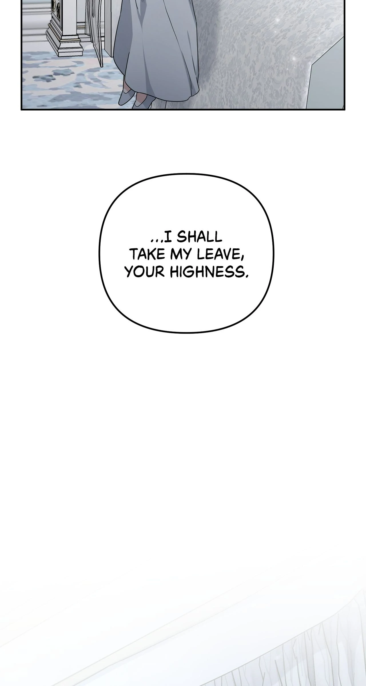 For Snow White Chapter 51 - Page 70