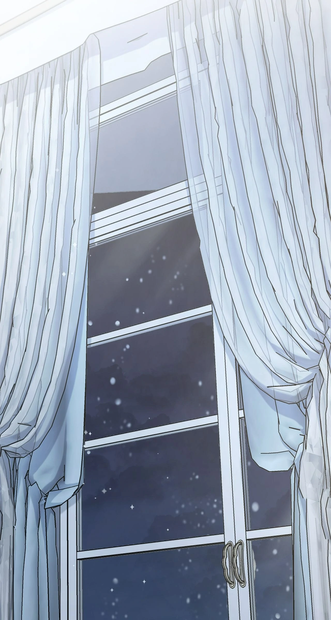 For Snow White Chapter 51 - Page 71