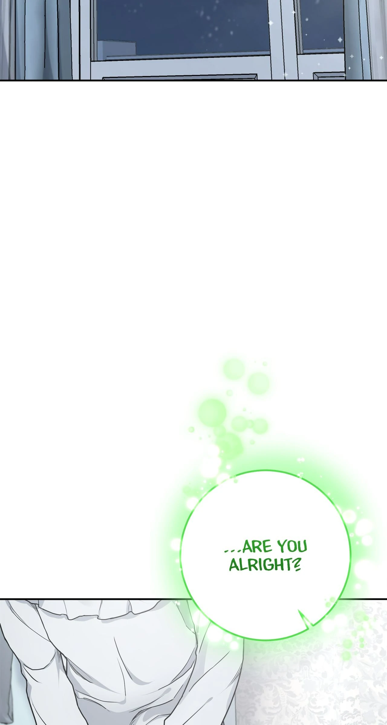 For Snow White Chapter 51 - Page 72