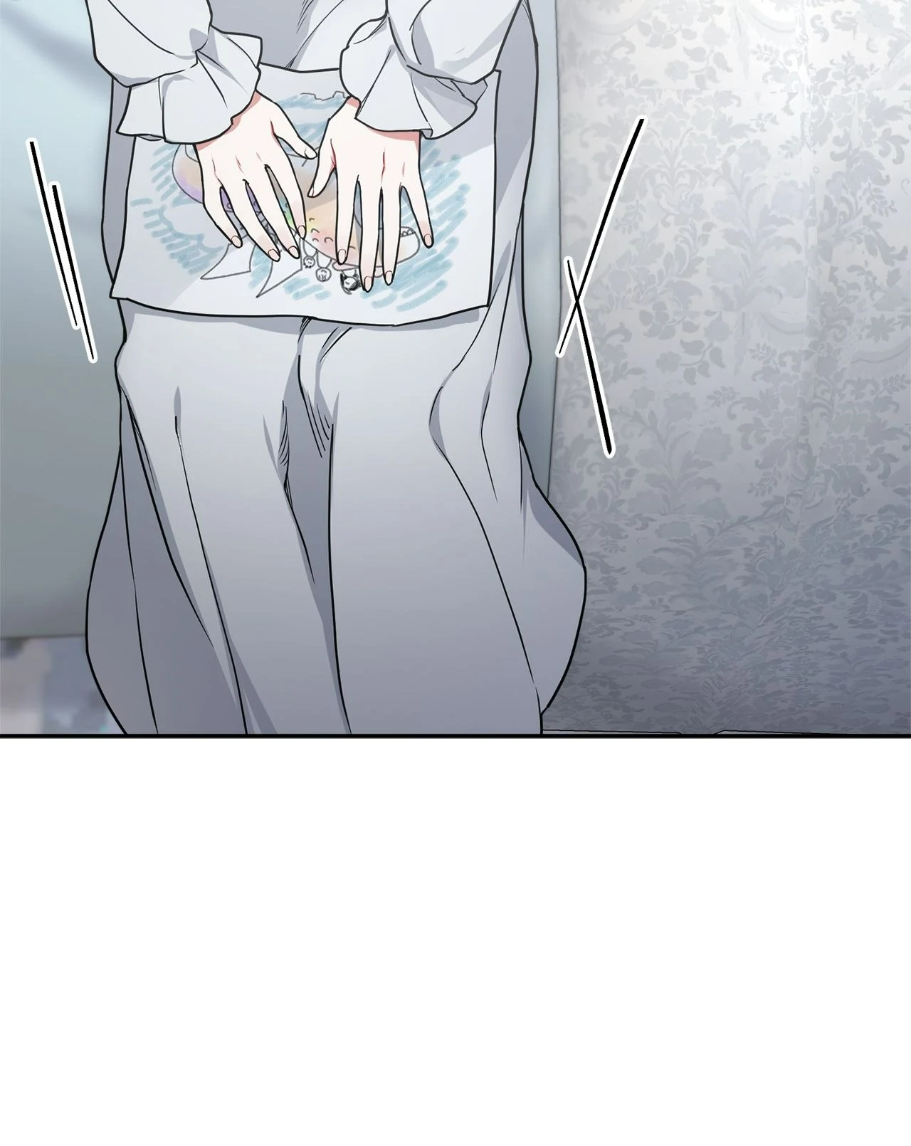 For Snow White Chapter 51 - Page 73