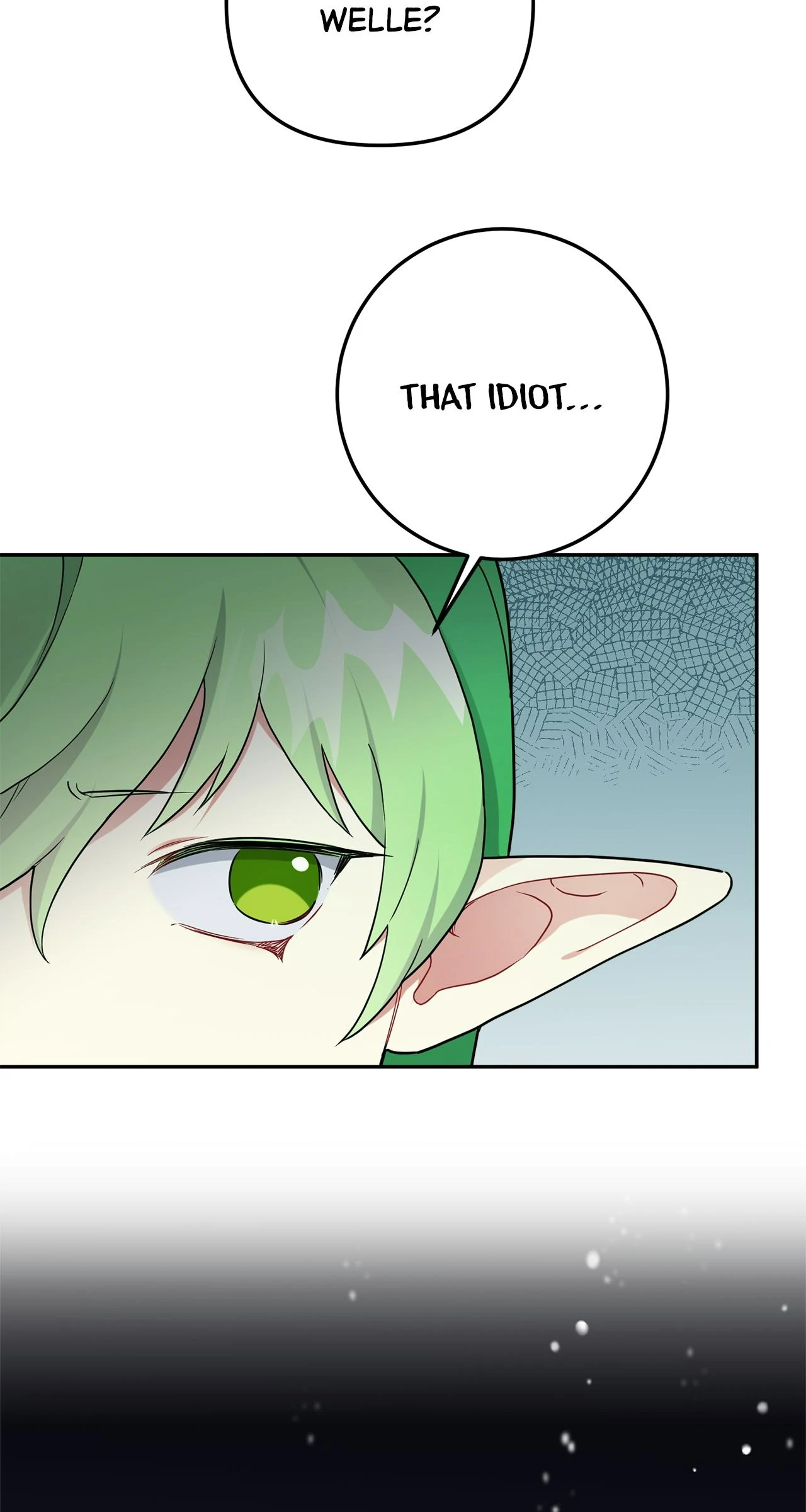 For Snow White Chapter 51 - Page 75