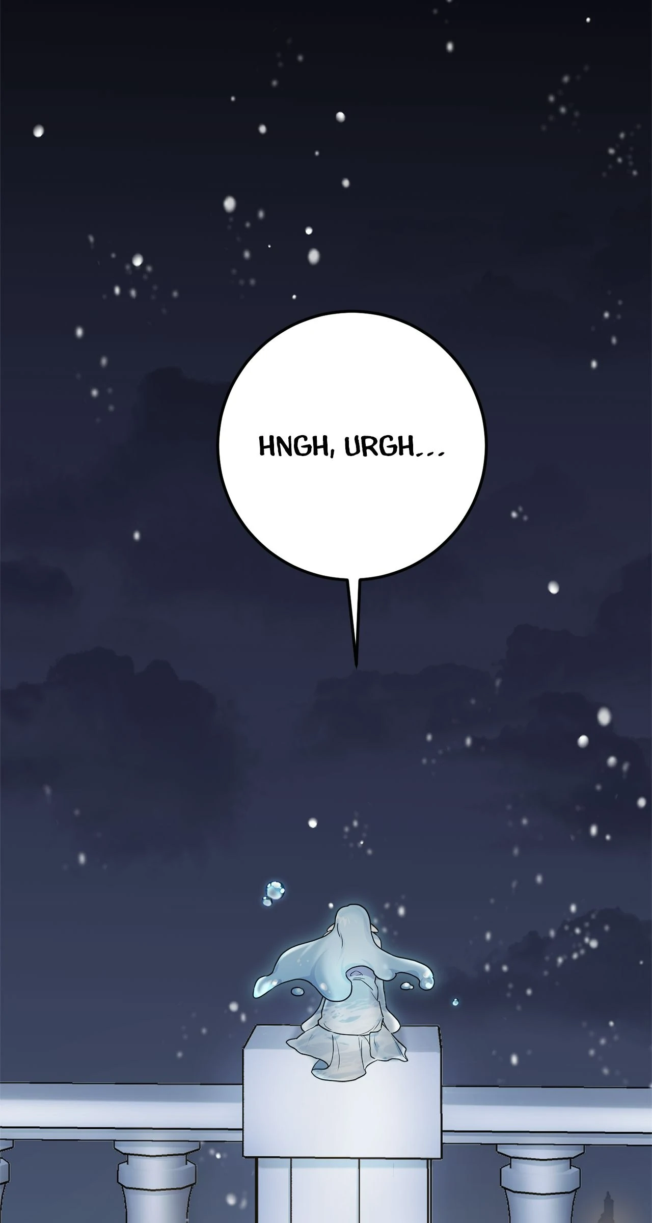 For Snow White Chapter 51 - Page 76