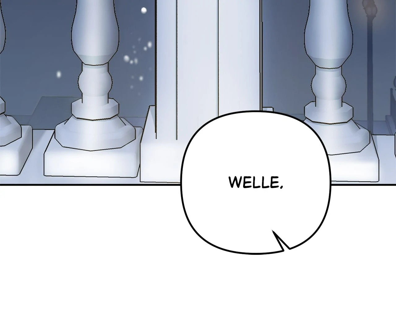 For Snow White Chapter 51 - Page 77