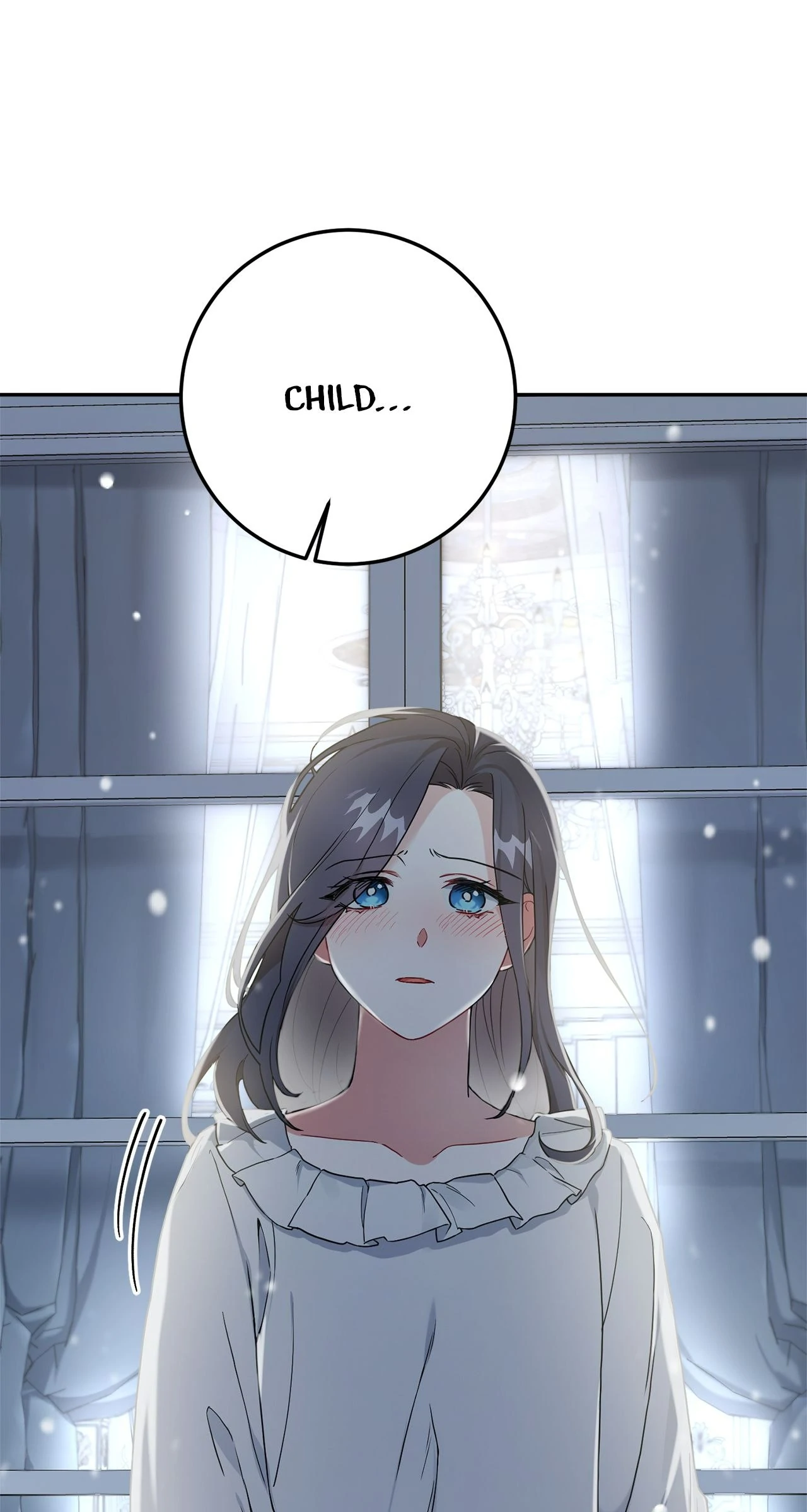 For Snow White Chapter 51 - Page 79